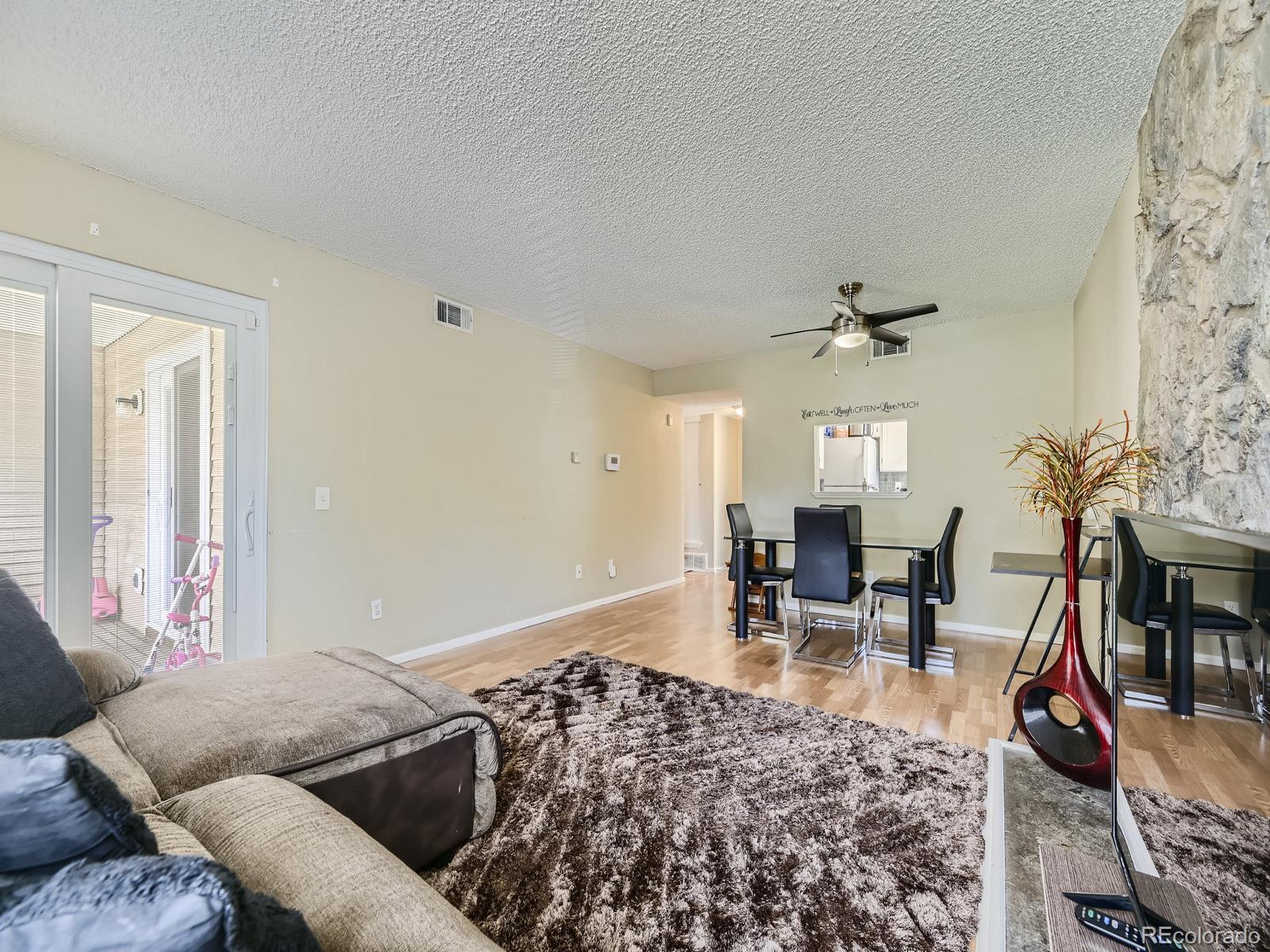 MLS Image #3 for 3646 s granby way,aurora, Colorado