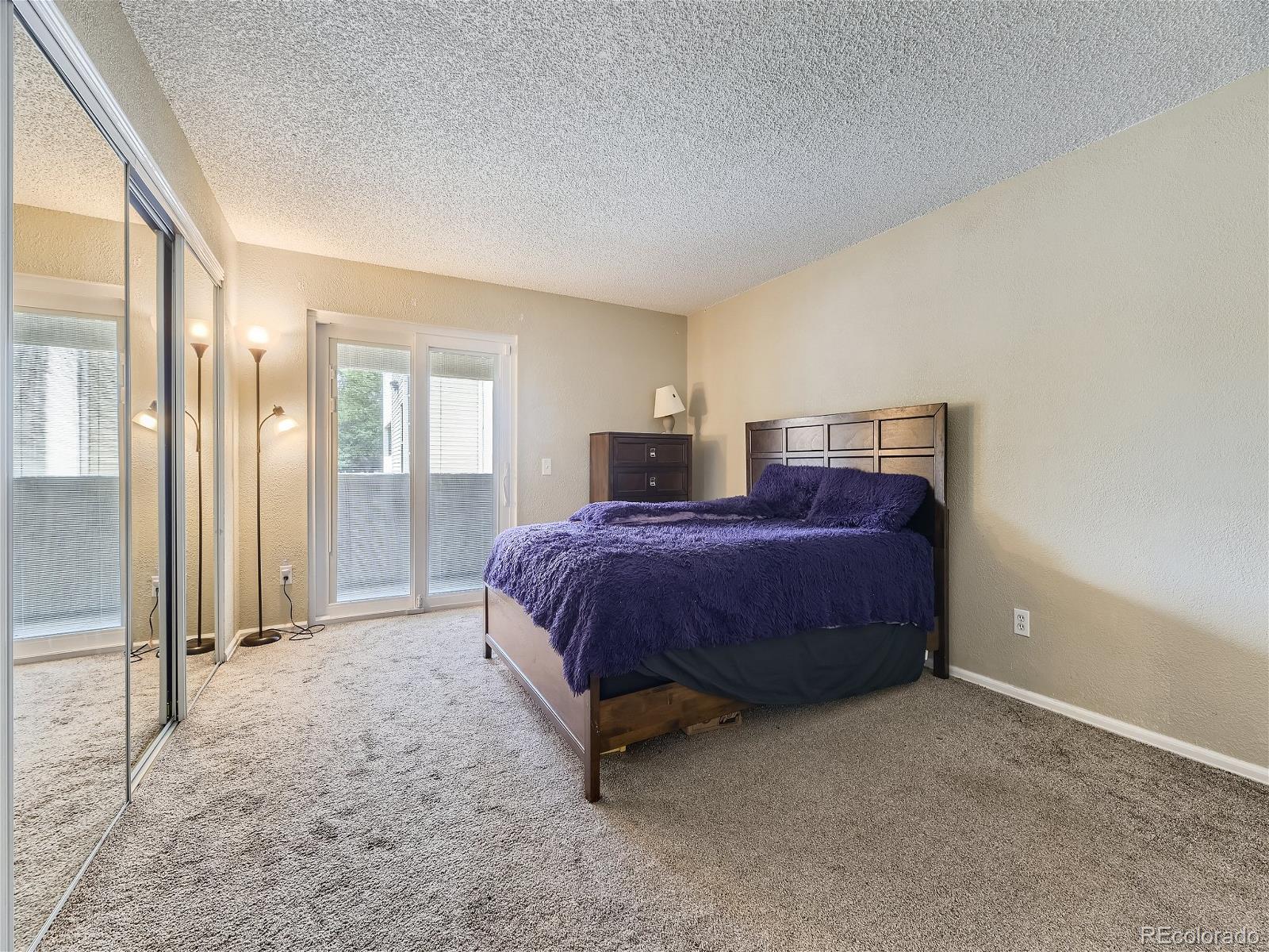 MLS Image #7 for 3646 s granby way,aurora, Colorado