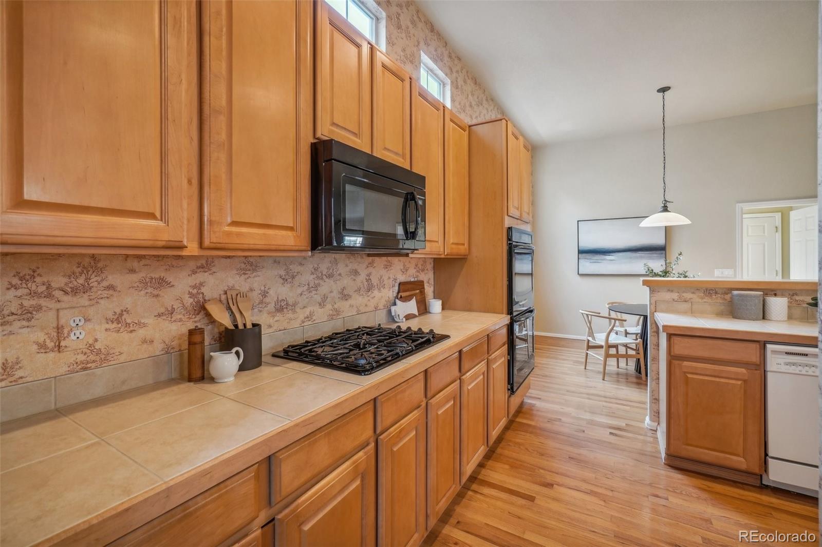 MLS Image #11 for 2443  winding drive,longmont, Colorado