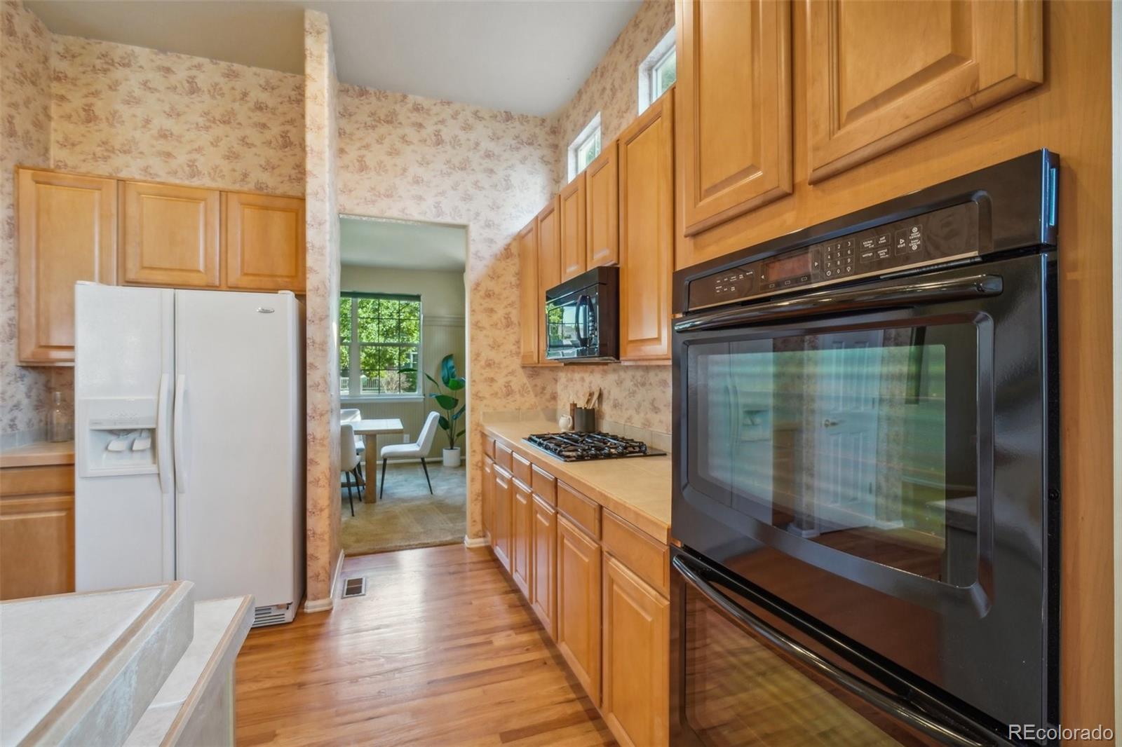 MLS Image #15 for 2443  winding drive,longmont, Colorado