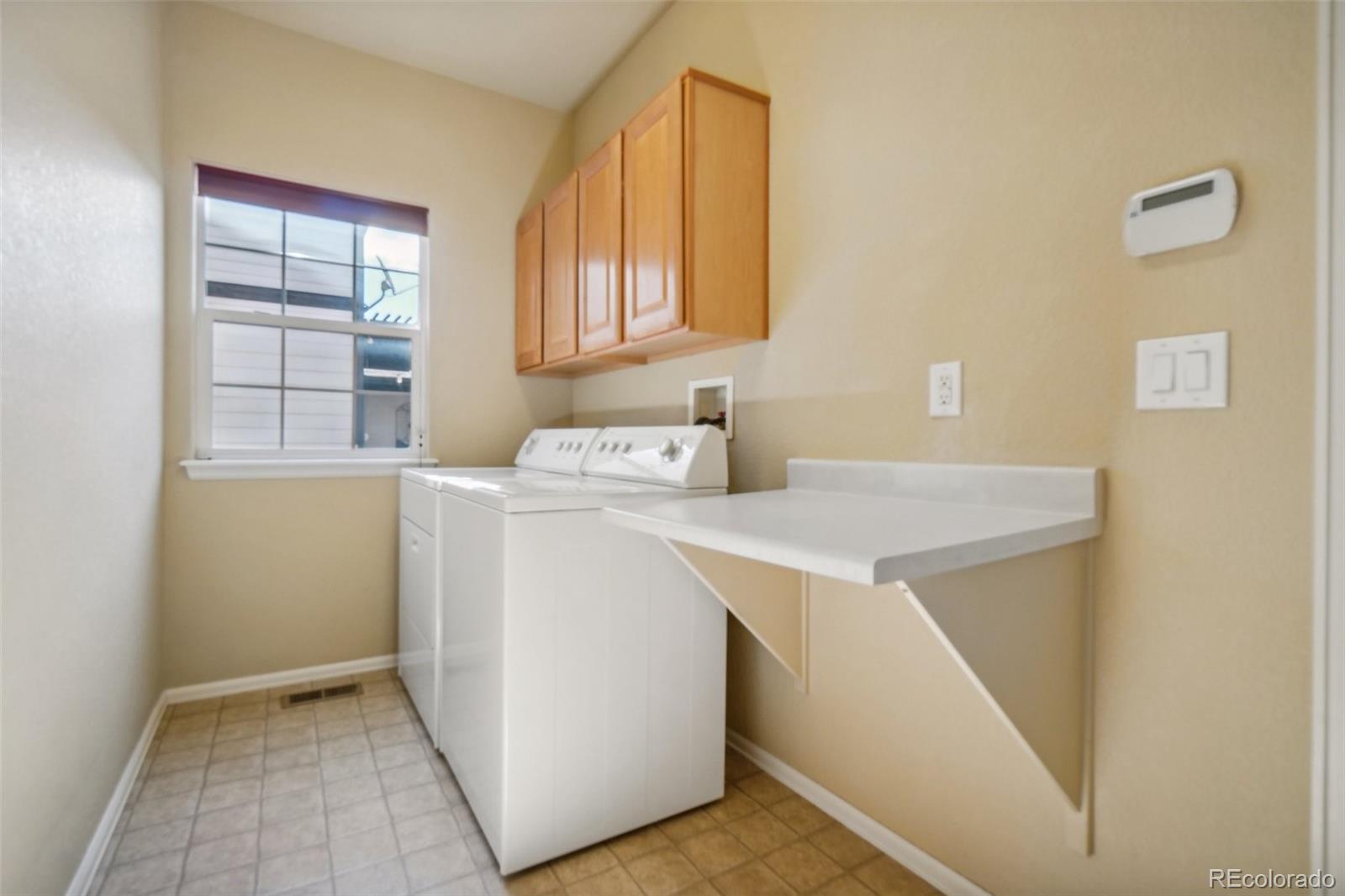 MLS Image #17 for 2443  winding drive,longmont, Colorado