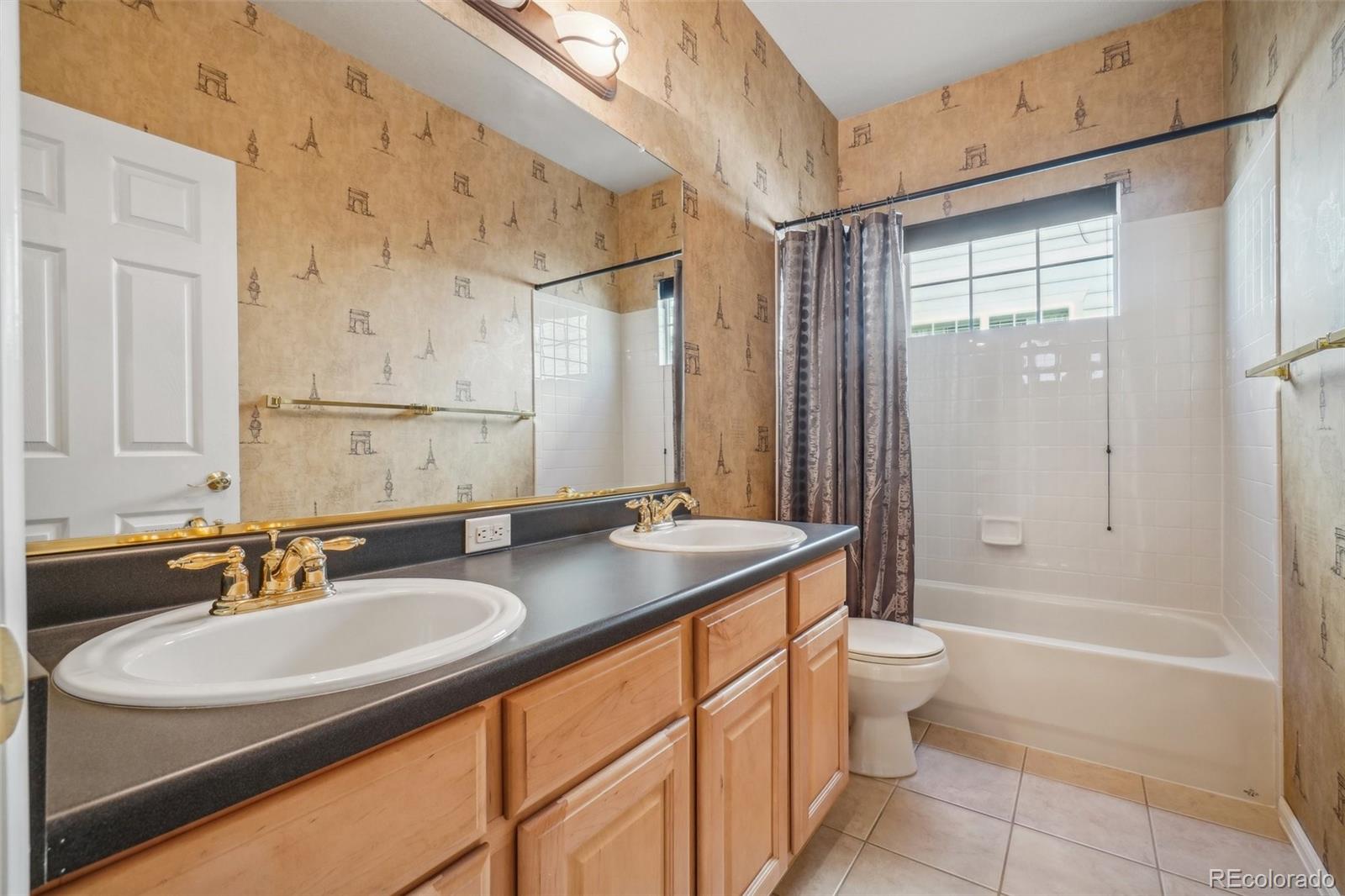 MLS Image #22 for 2443  winding drive,longmont, Colorado