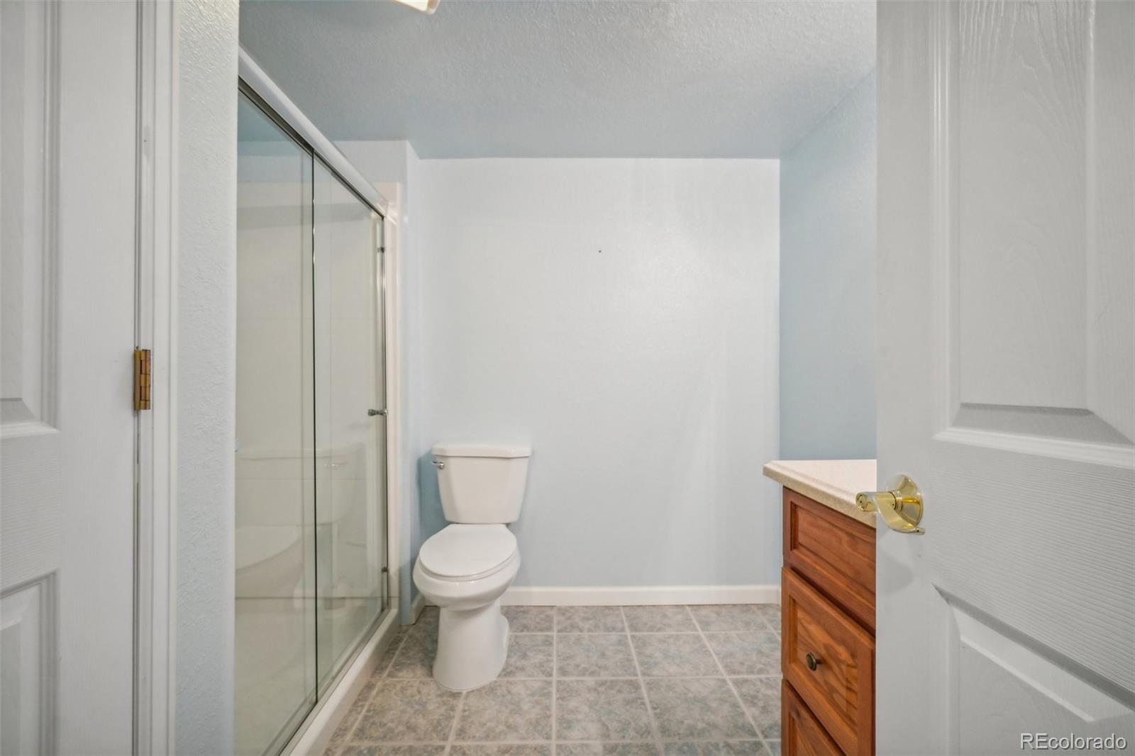 MLS Image #40 for 2443  winding drive,longmont, Colorado