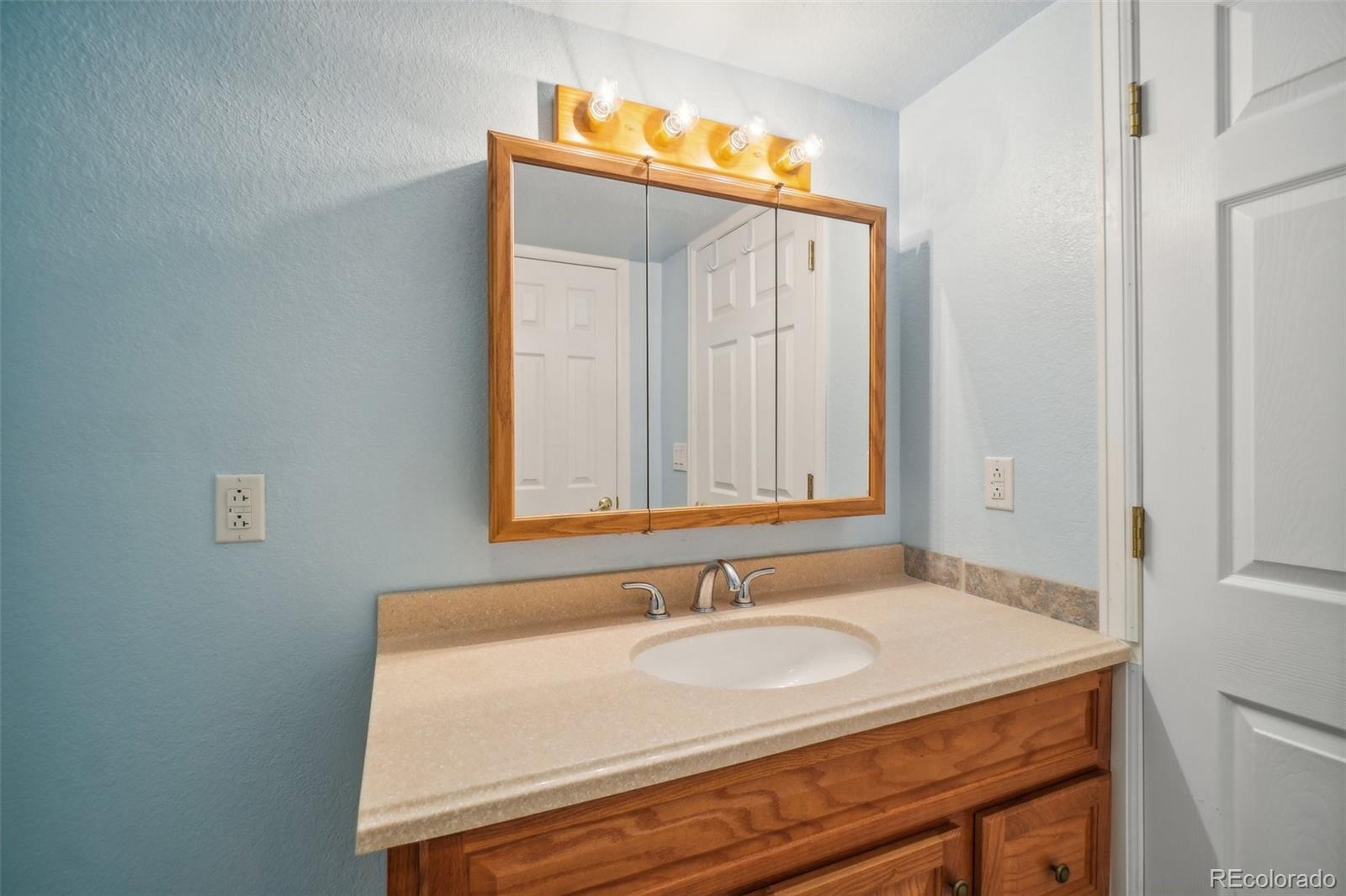 MLS Image #42 for 2443  winding drive,longmont, Colorado