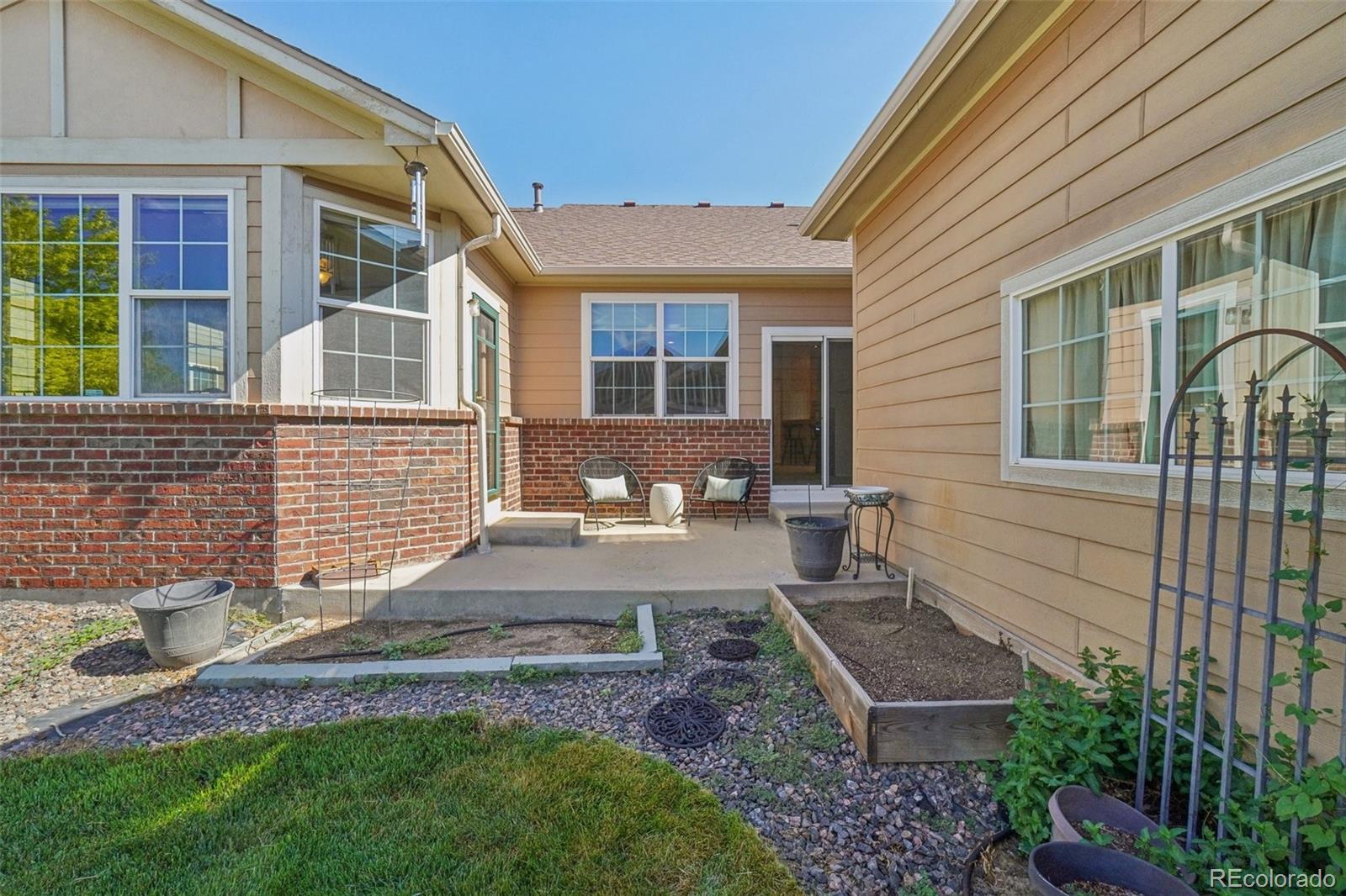 MLS Image #44 for 2443  winding drive,longmont, Colorado