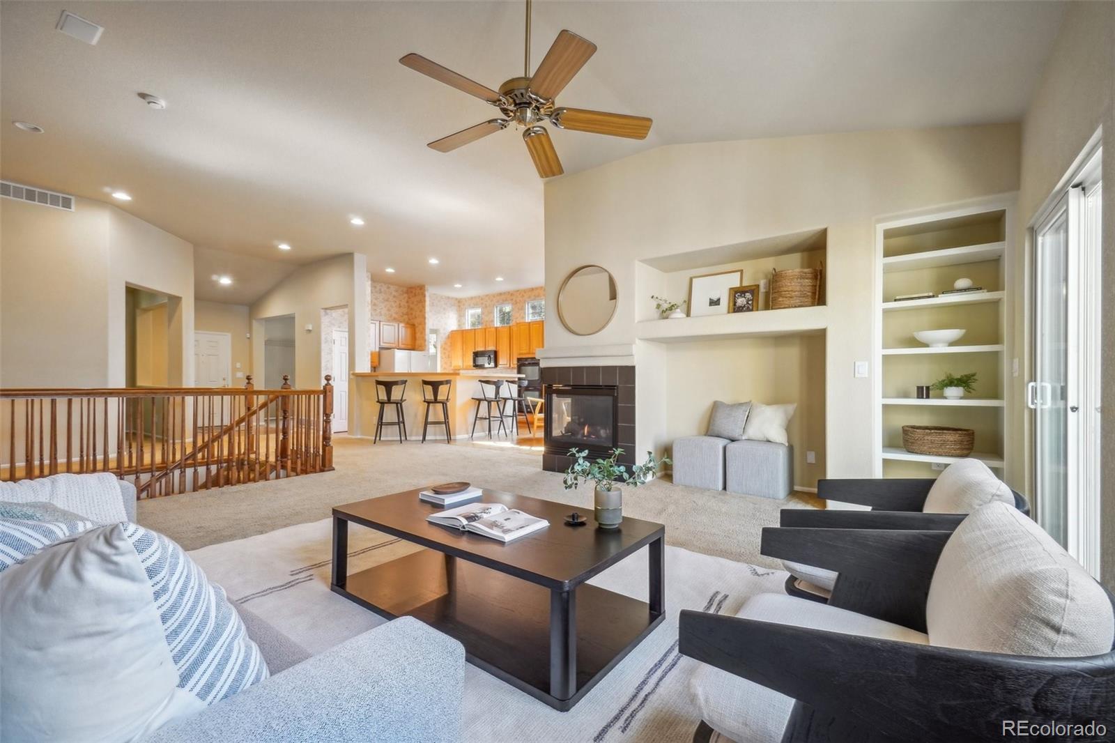 MLS Image #6 for 2443  winding drive,longmont, Colorado