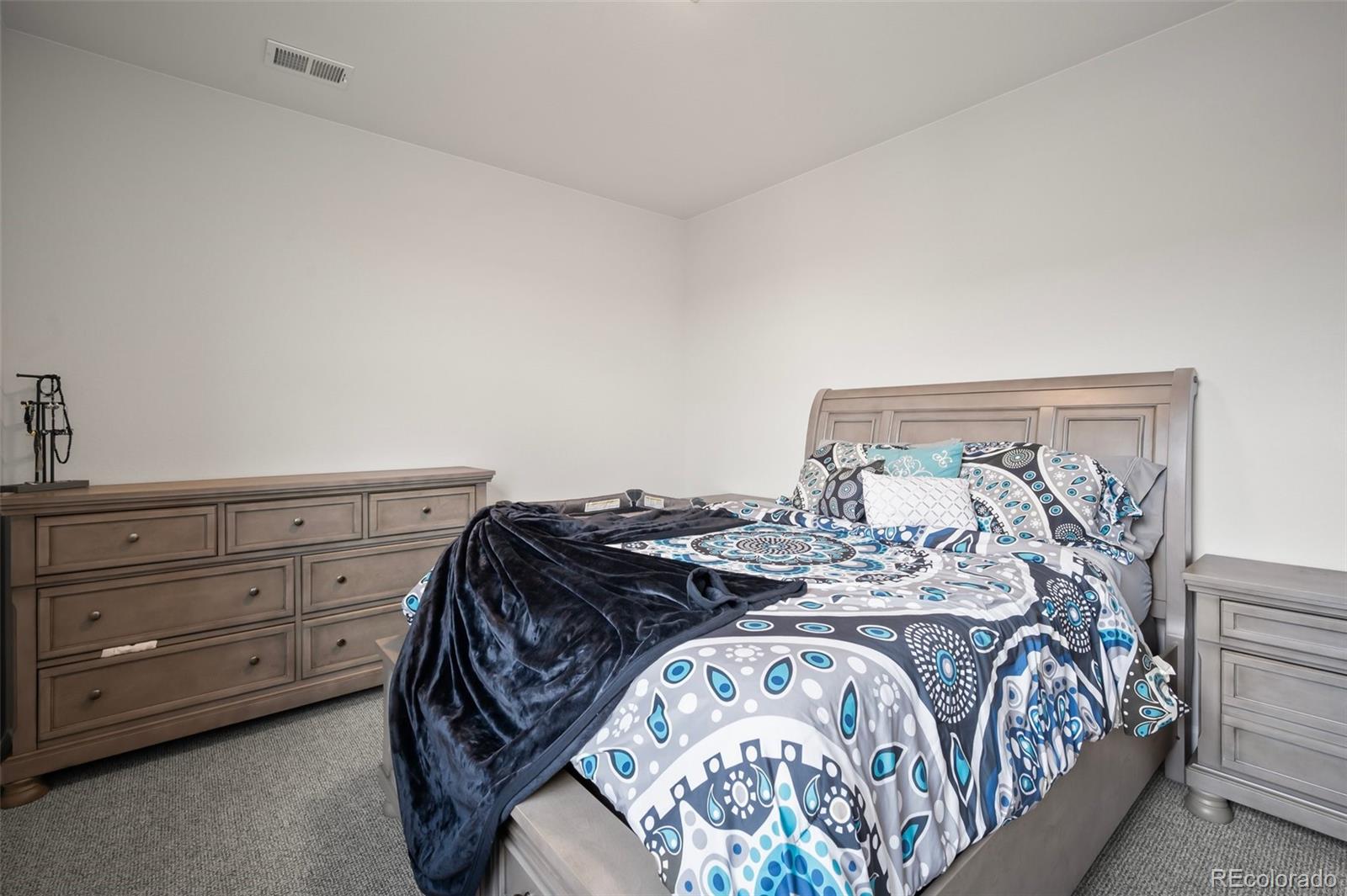 MLS Image #23 for 5736  cadara way,parker, Colorado