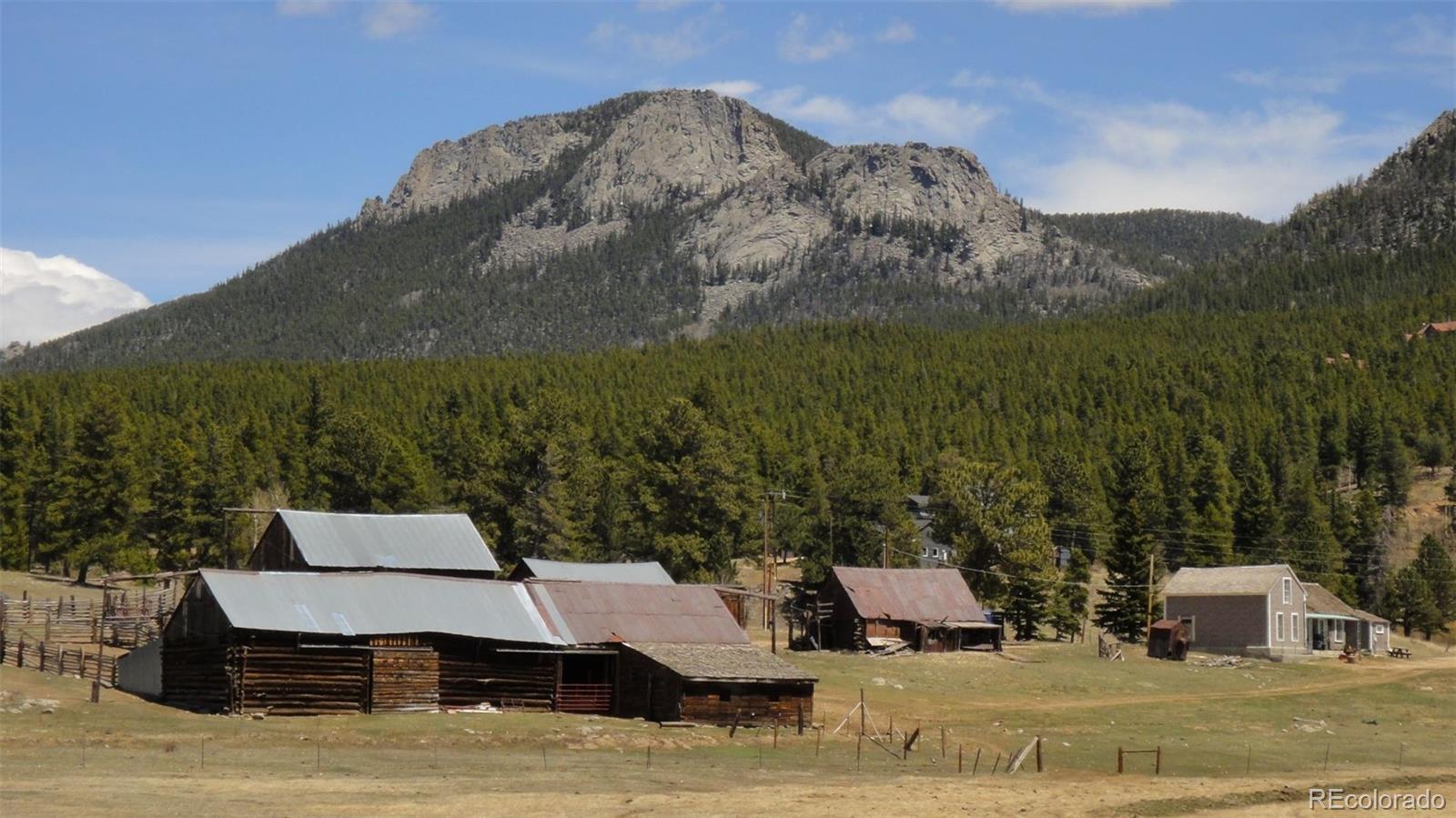 MLS Image #2 for 14874  hwy 119 road,black hawk, Colorado