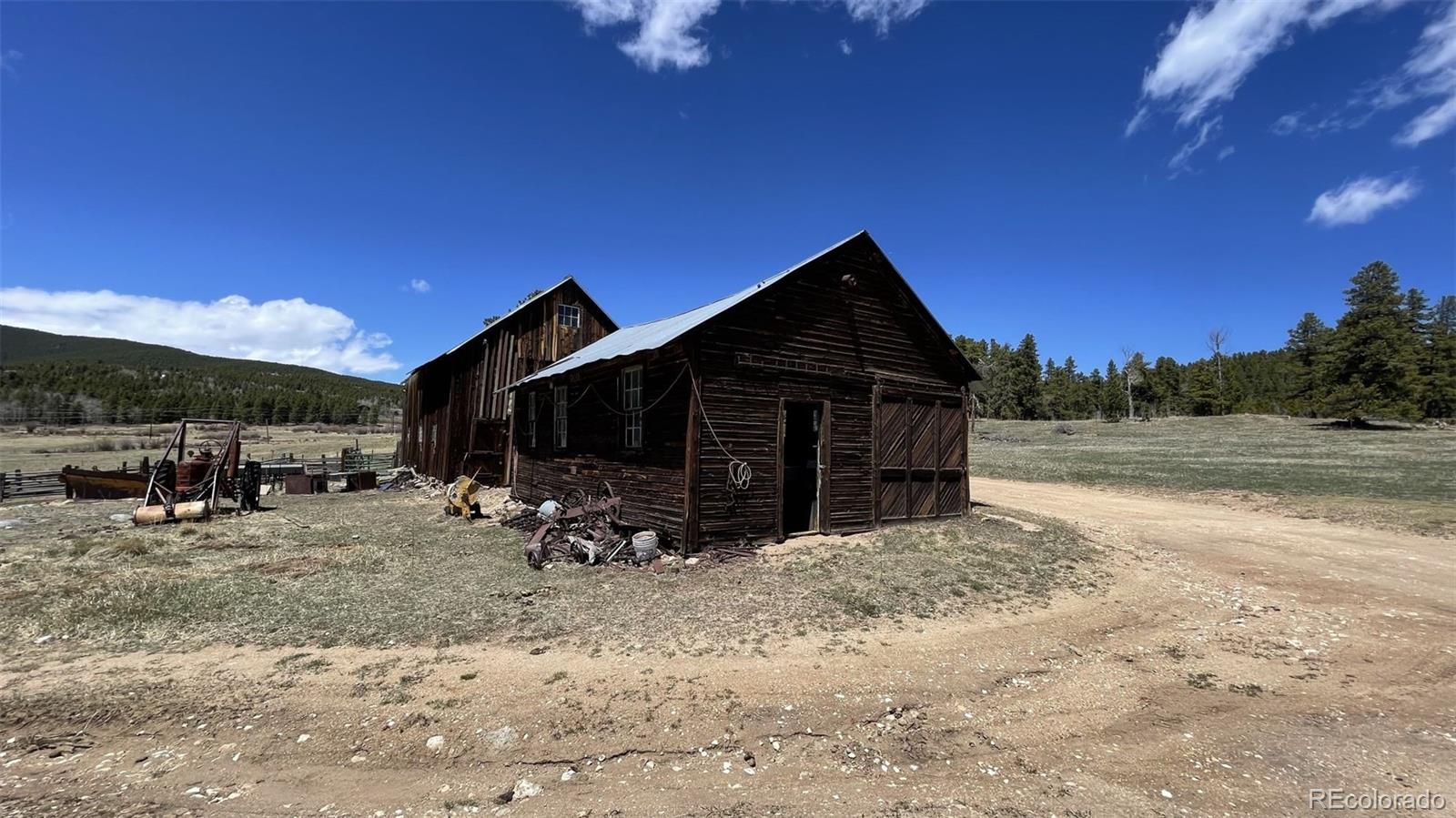 MLS Image #23 for 14874  hwy 119 road,black hawk, Colorado