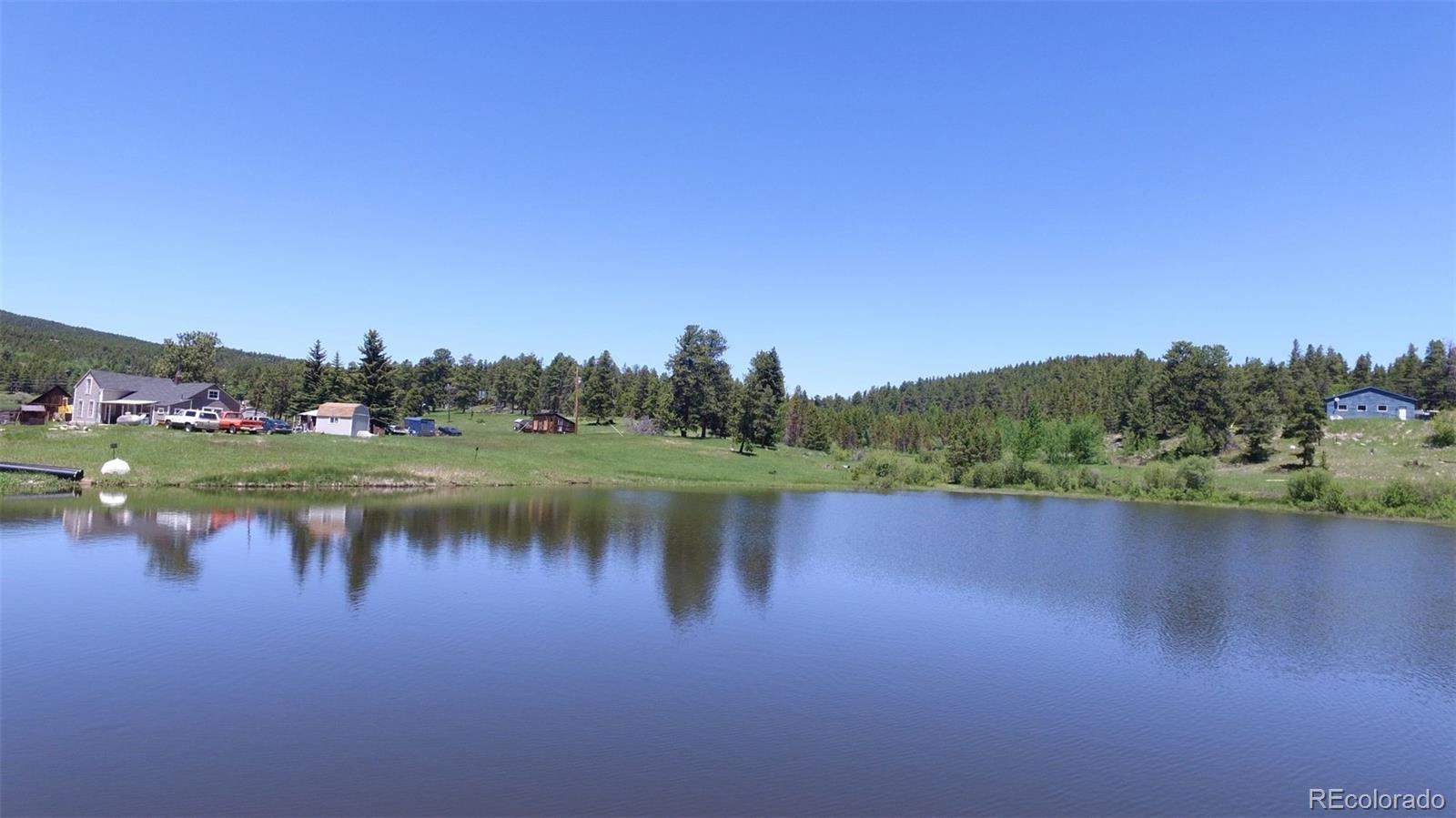 MLS Image #32 for 14874  hwy 119 road,black hawk, Colorado