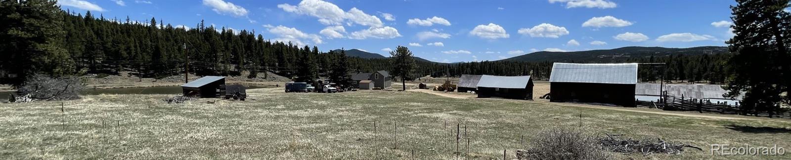 MLS Image #33 for 14874  hwy 119 road,black hawk, Colorado