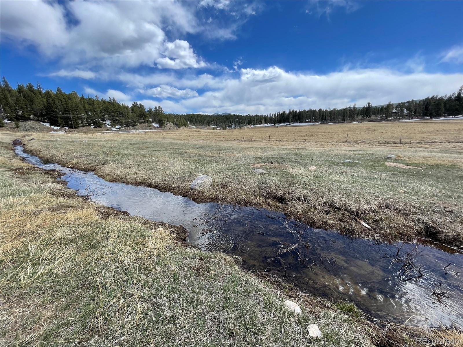 MLS Image #40 for 14874  hwy 119 road,black hawk, Colorado