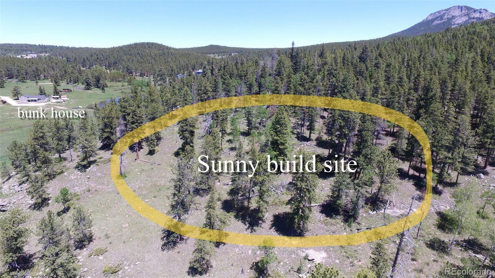 MLS Image #7 for 14874  hwy 119 road,black hawk, Colorado