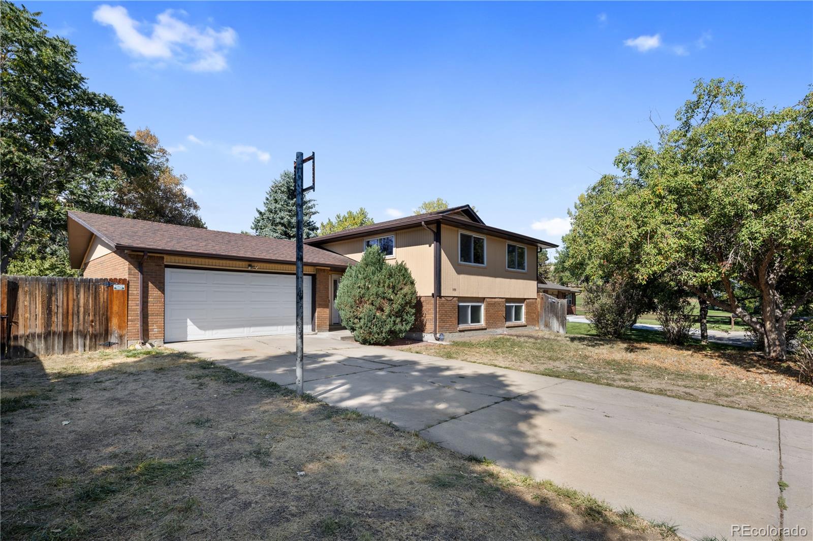 MLS Image #1 for 1173  xenon street,golden, Colorado