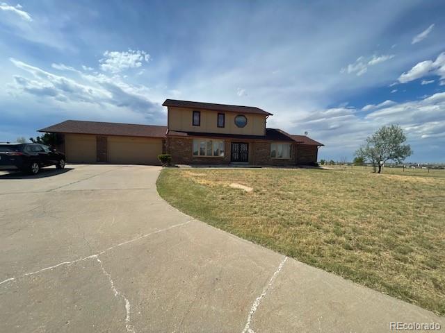 MLS Image #12 for 47 s grandbay circle,aurora, Colorado