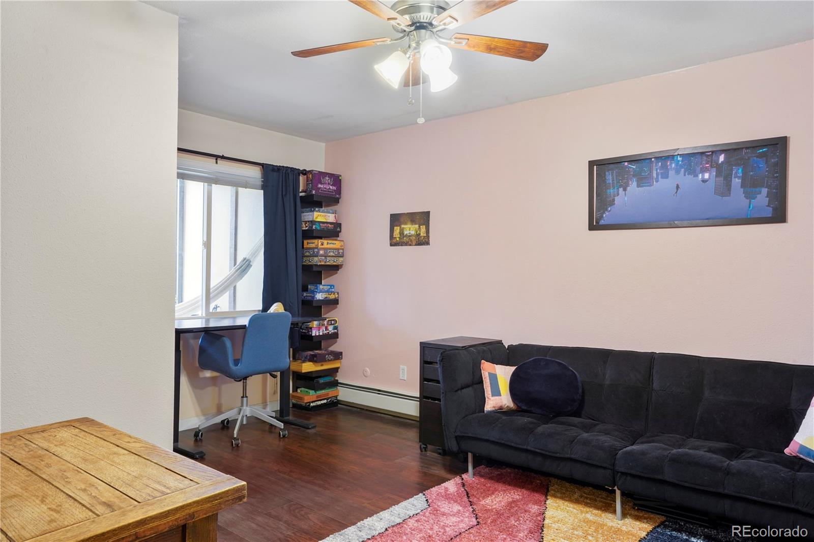 MLS Image #10 for 8330  zuni street,denver, Colorado