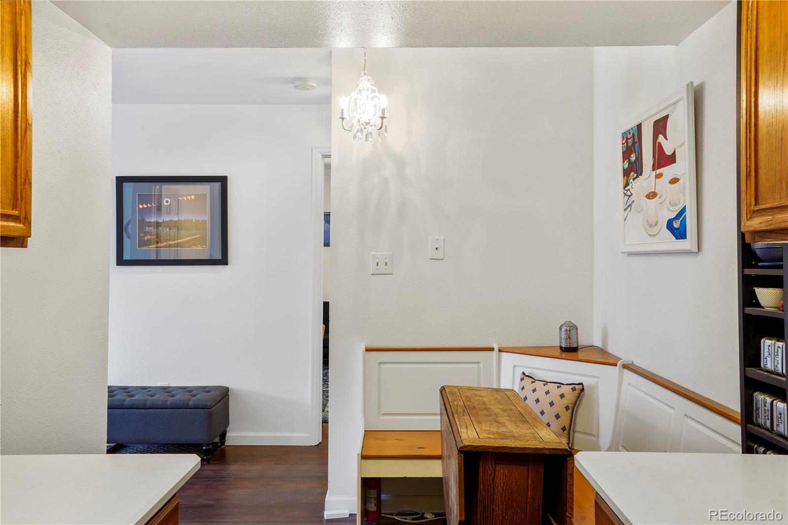 MLS Image #6 for 8330  zuni street,denver, Colorado