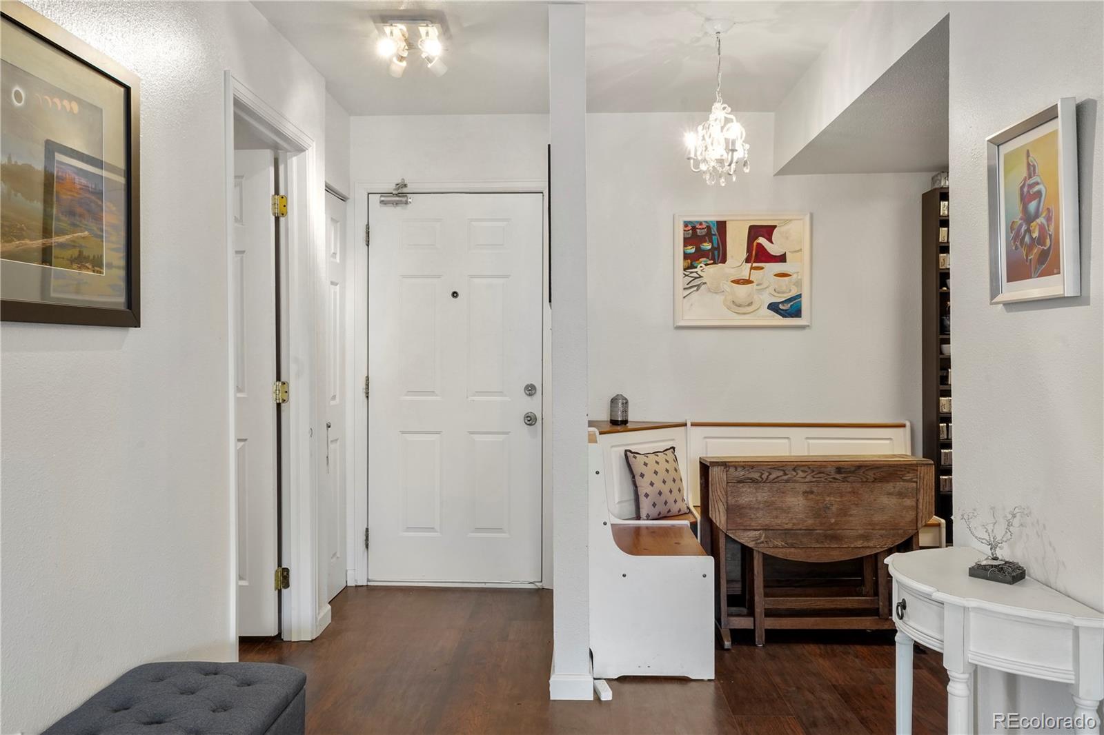 MLS Image #8 for 8330  zuni street,denver, Colorado