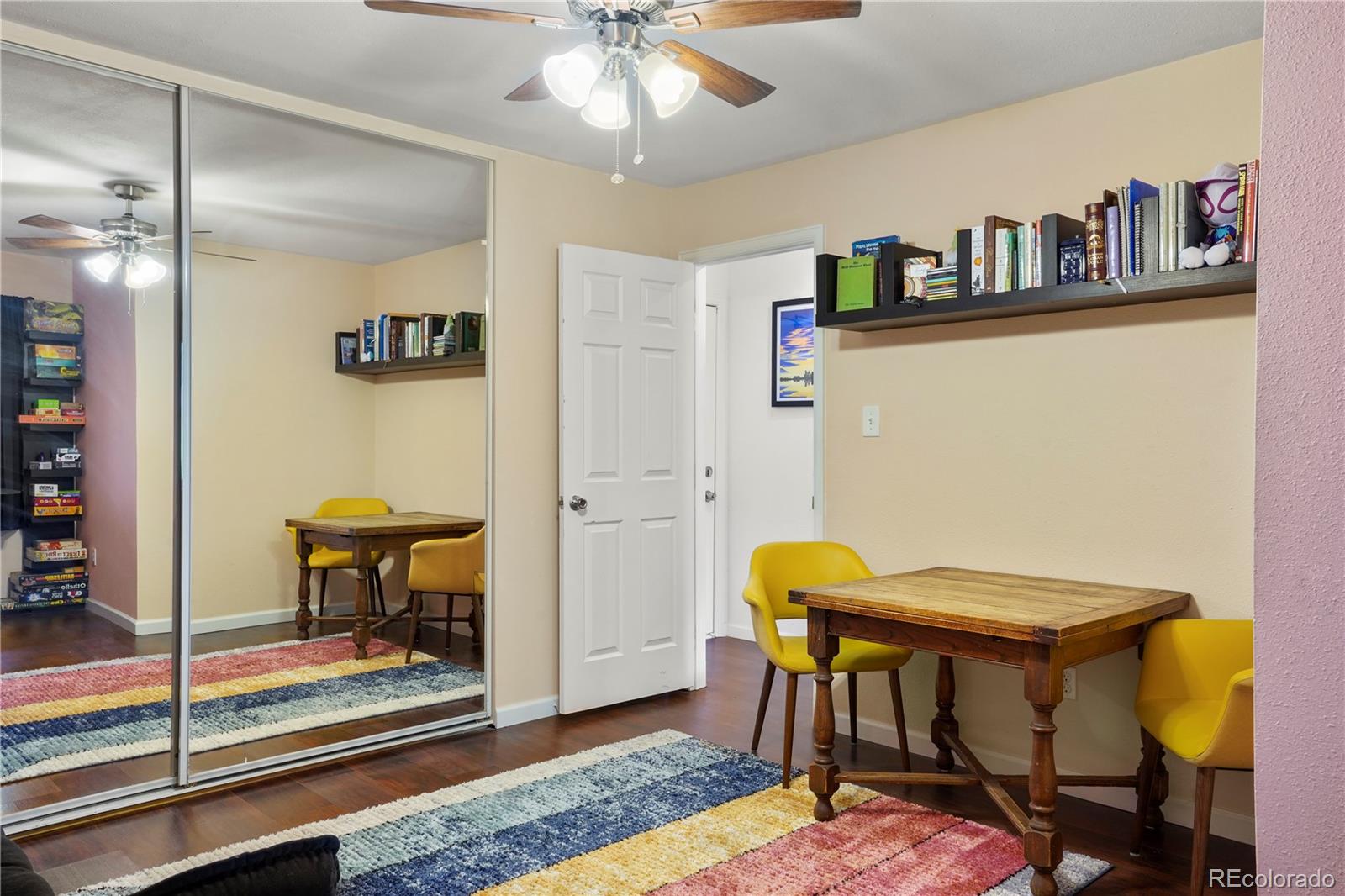 MLS Image #9 for 8330  zuni street,denver, Colorado