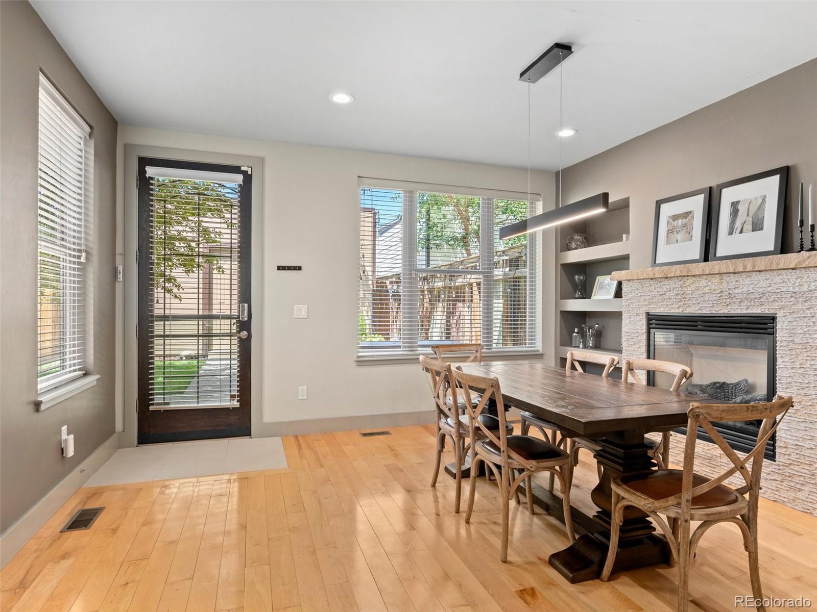 MLS Image #12 for 2741  java court,denver, Colorado