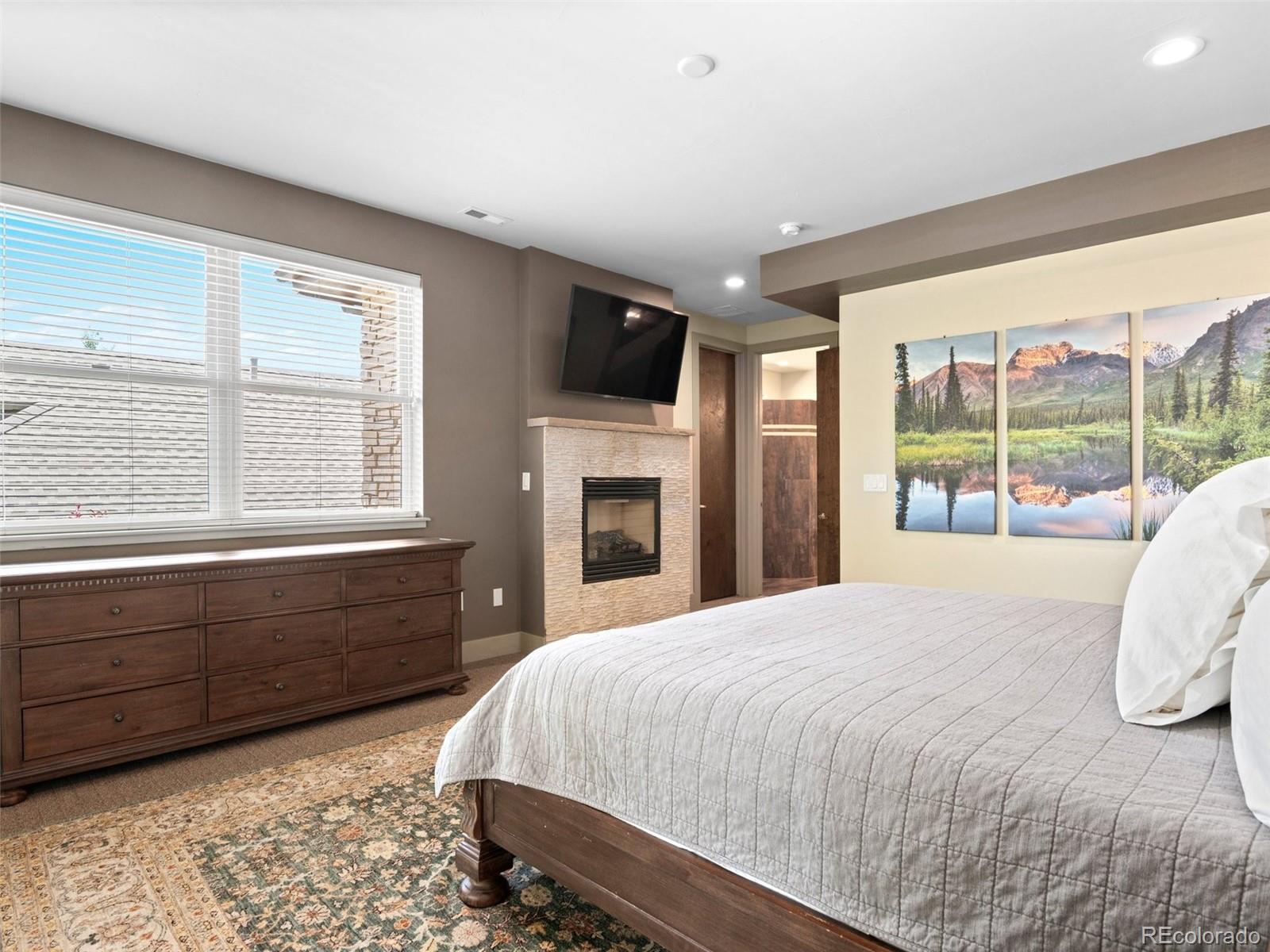 MLS Image #15 for 2741  java court,denver, Colorado