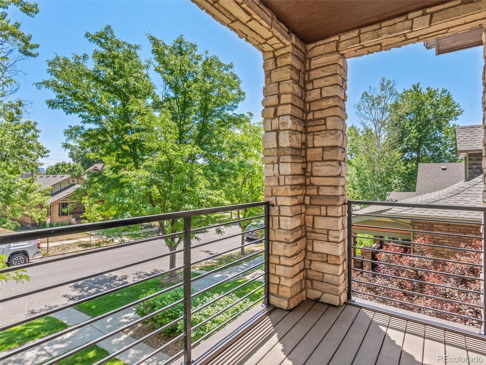 MLS Image #16 for 2741  java court,denver, Colorado