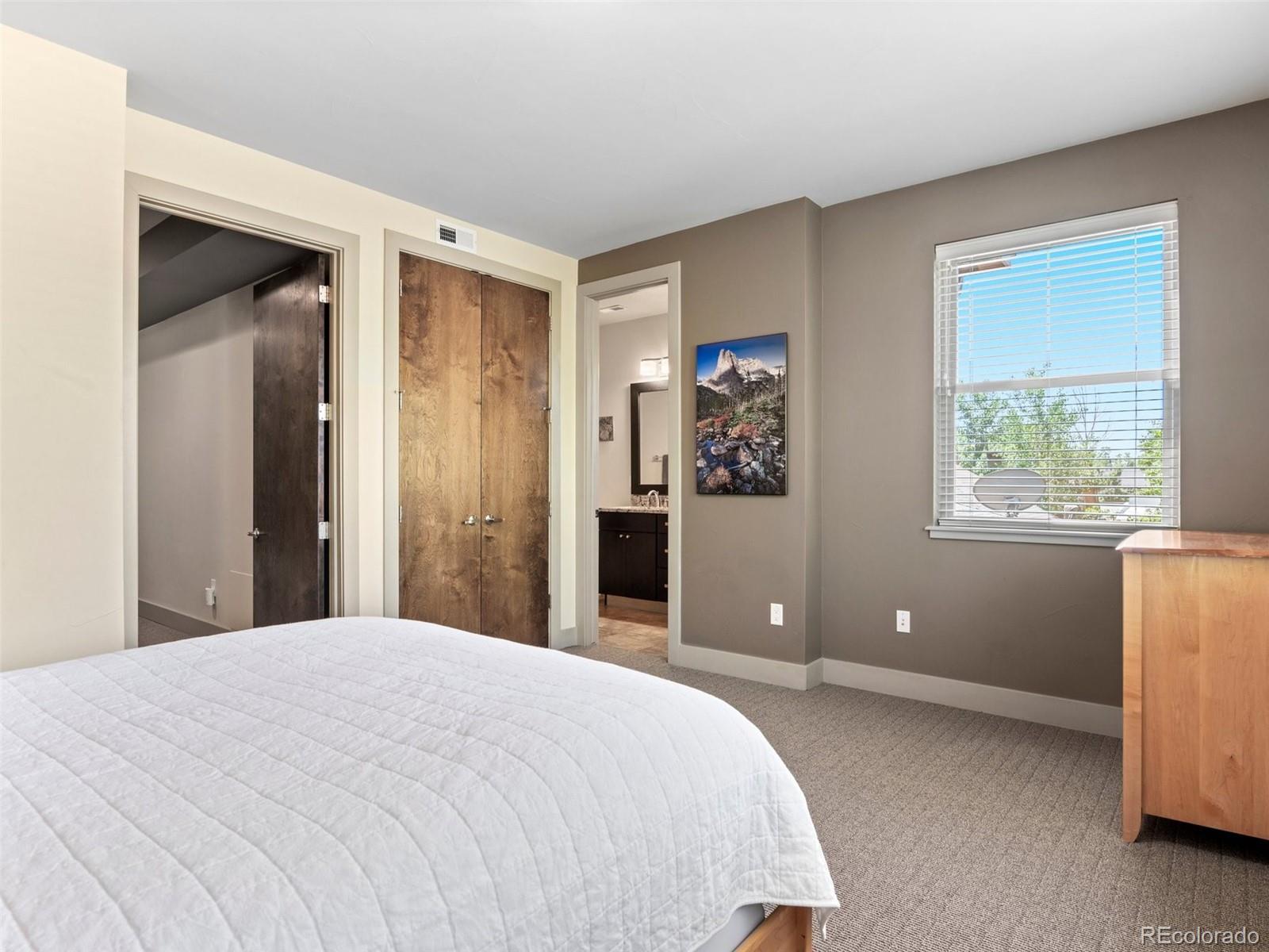 MLS Image #20 for 2741  java court,denver, Colorado