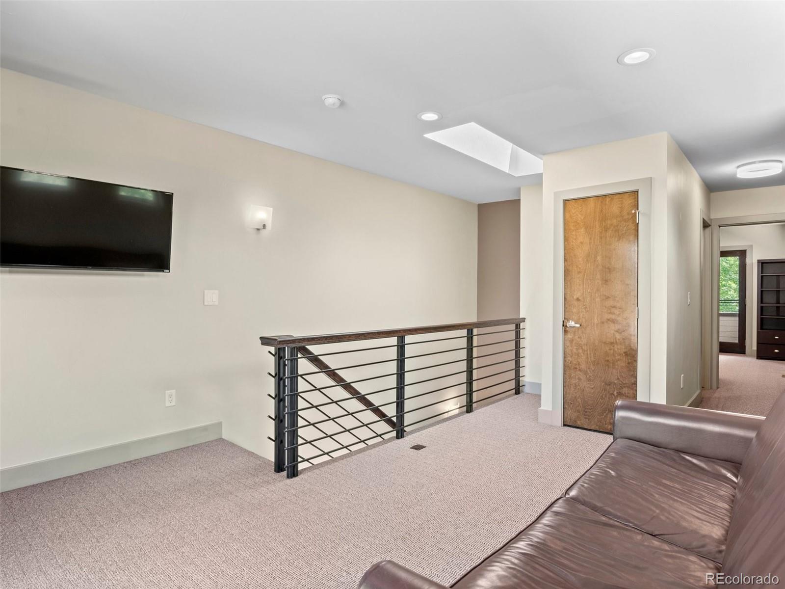 MLS Image #24 for 2741  java court,denver, Colorado