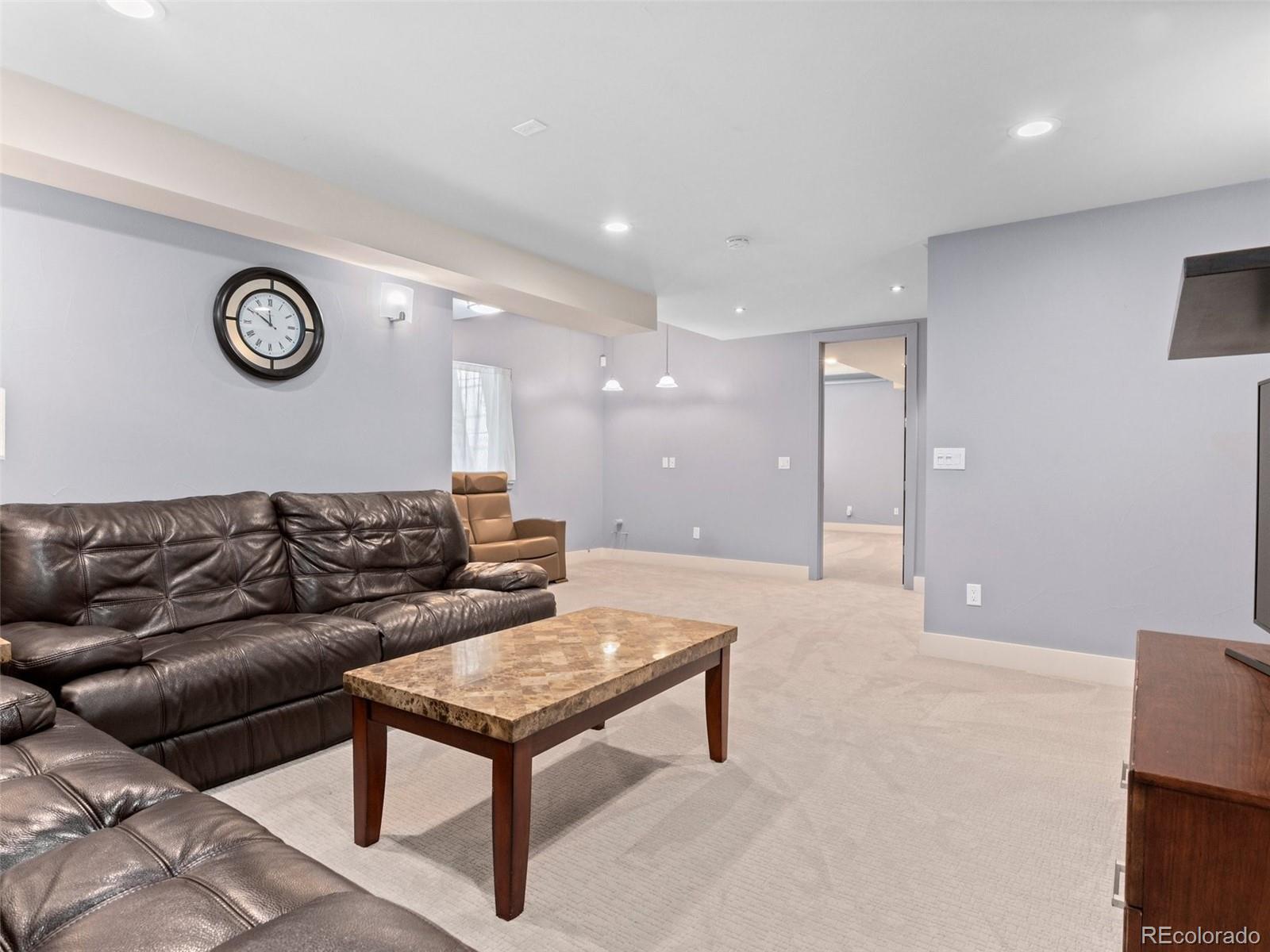 MLS Image #31 for 2741  java court,denver, Colorado