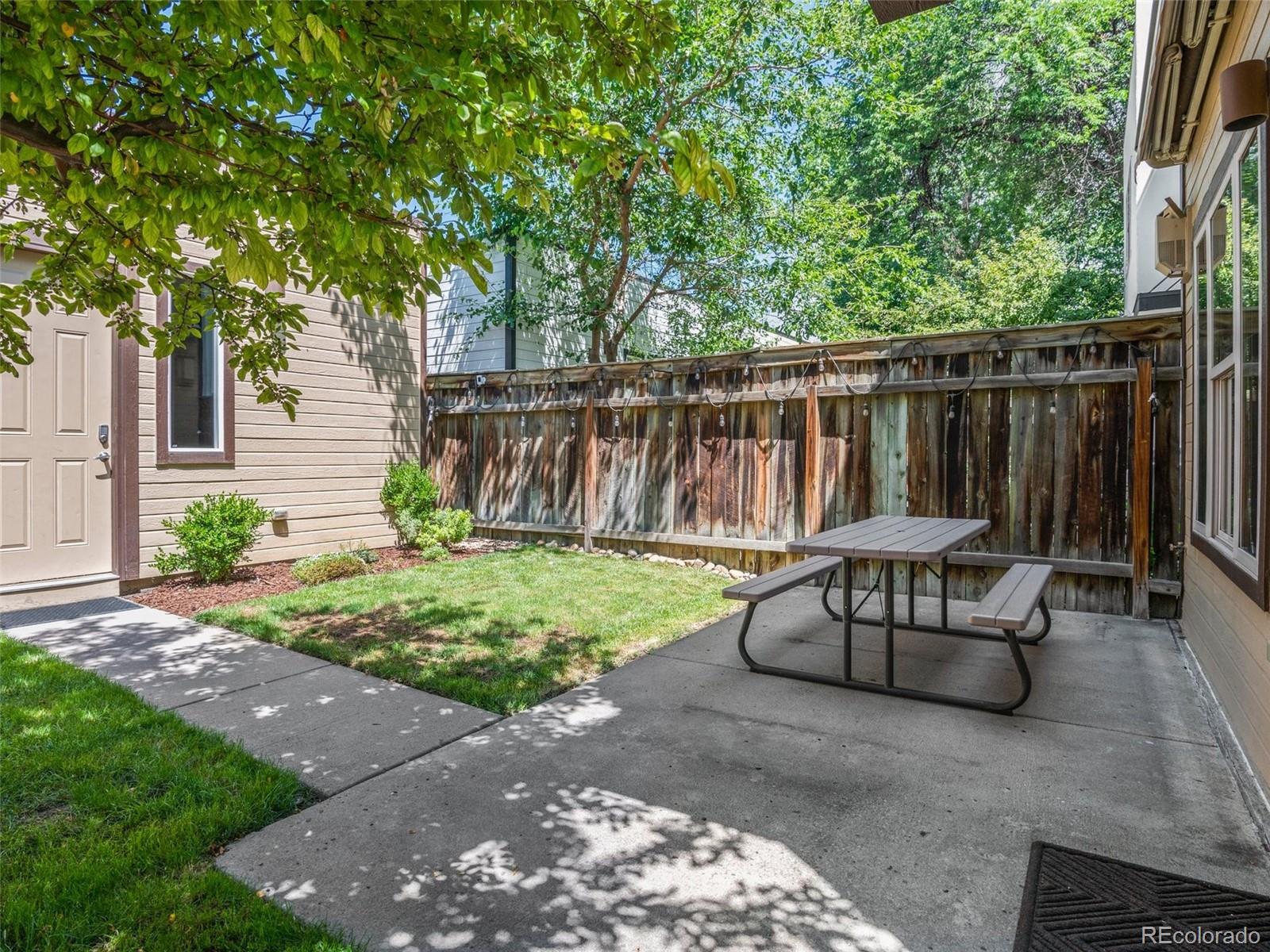 MLS Image #37 for 2741  java court,denver, Colorado