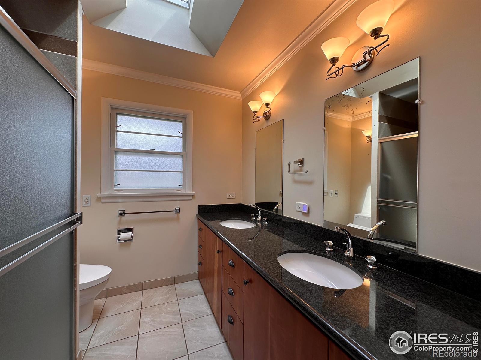 MLS Image #16 for 2416  mathews street,fort collins, Colorado