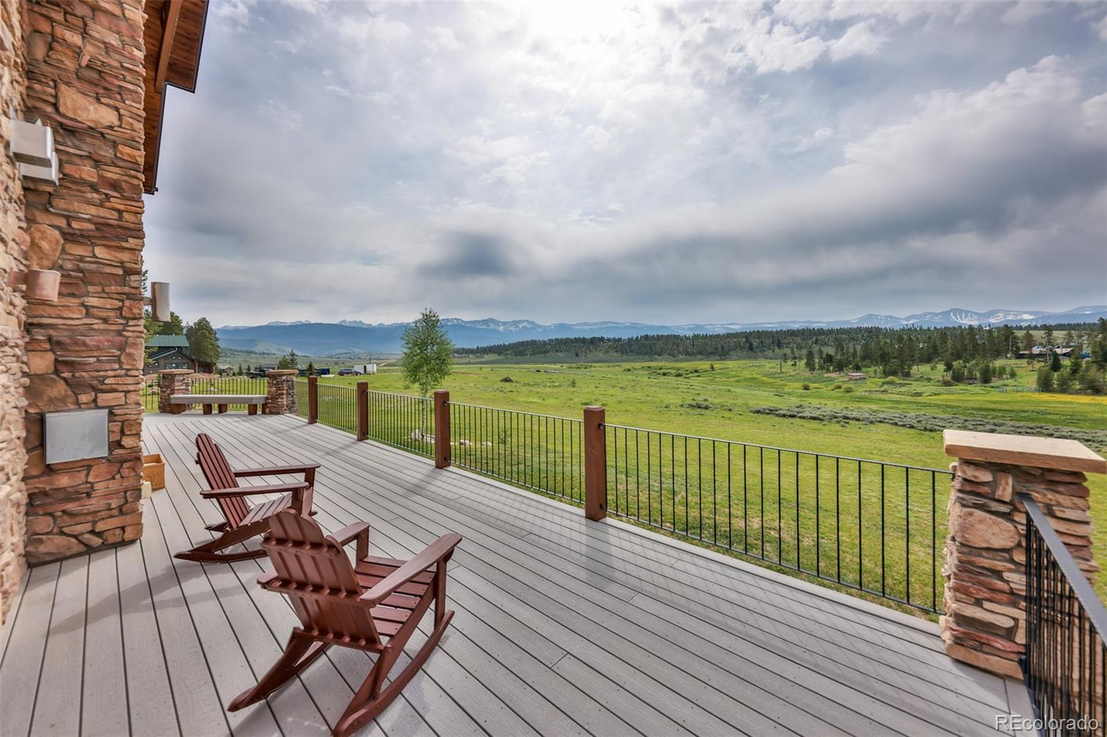 MLS Image #15 for 738  gcr 519 ,fraser, Colorado