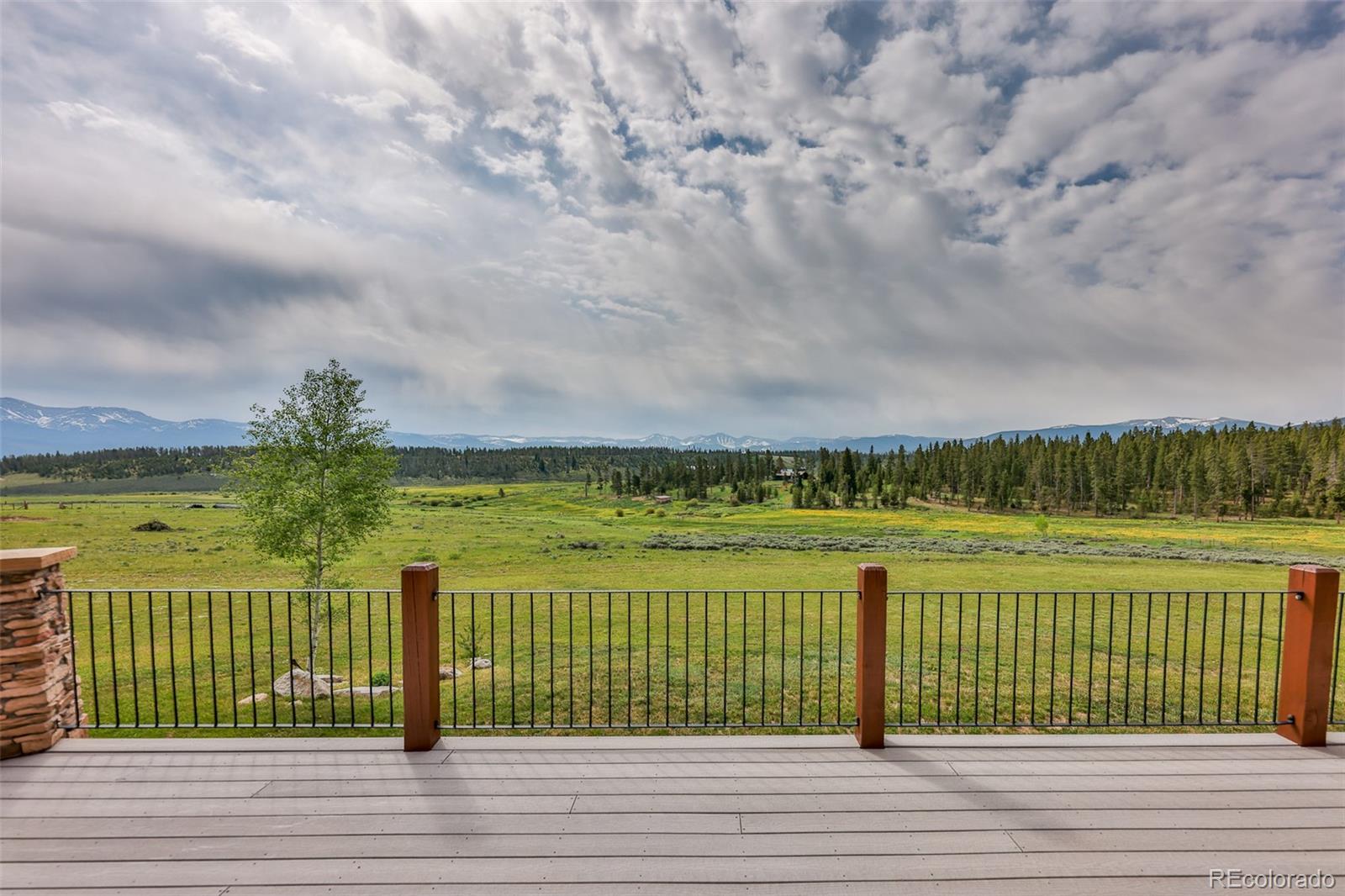 MLS Image #17 for 738  gcr 519 ,fraser, Colorado