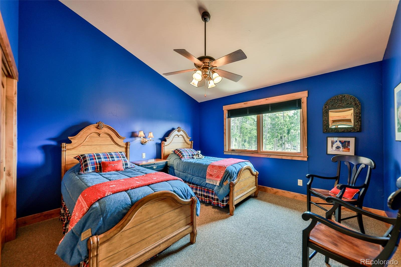 MLS Image #35 for 738  gcr 519 ,fraser, Colorado