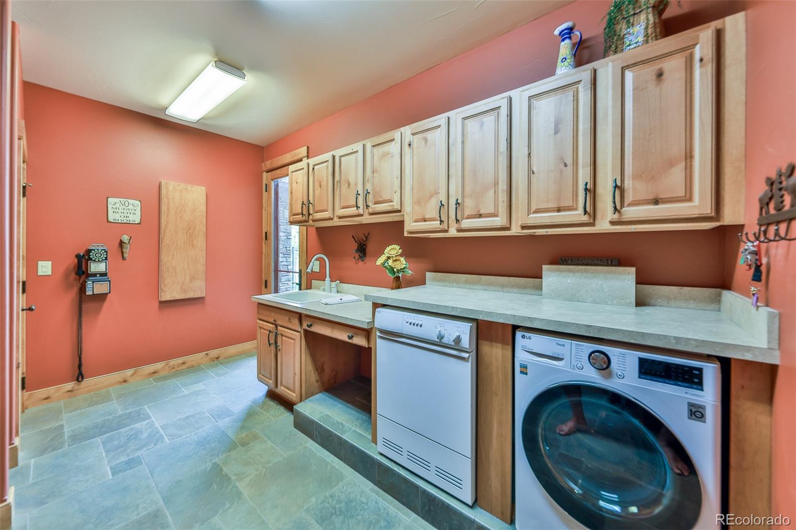 MLS Image #38 for 738  gcr 519 ,fraser, Colorado