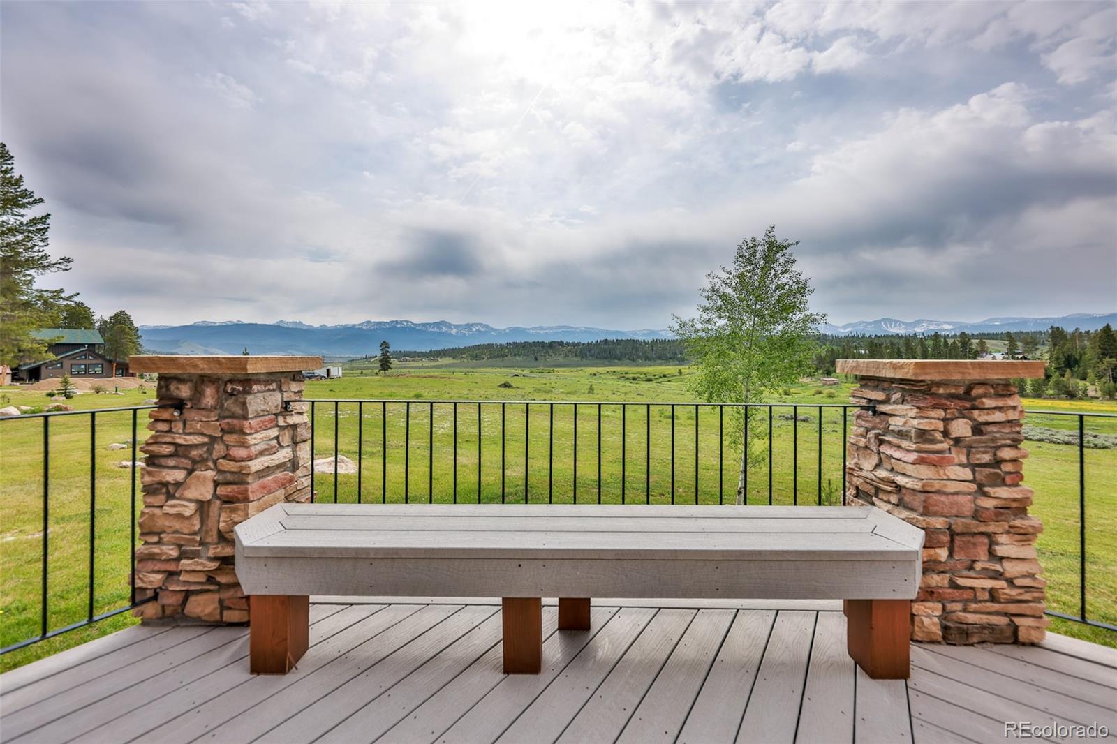 MLS Image #40 for 738  gcr 519 ,fraser, Colorado