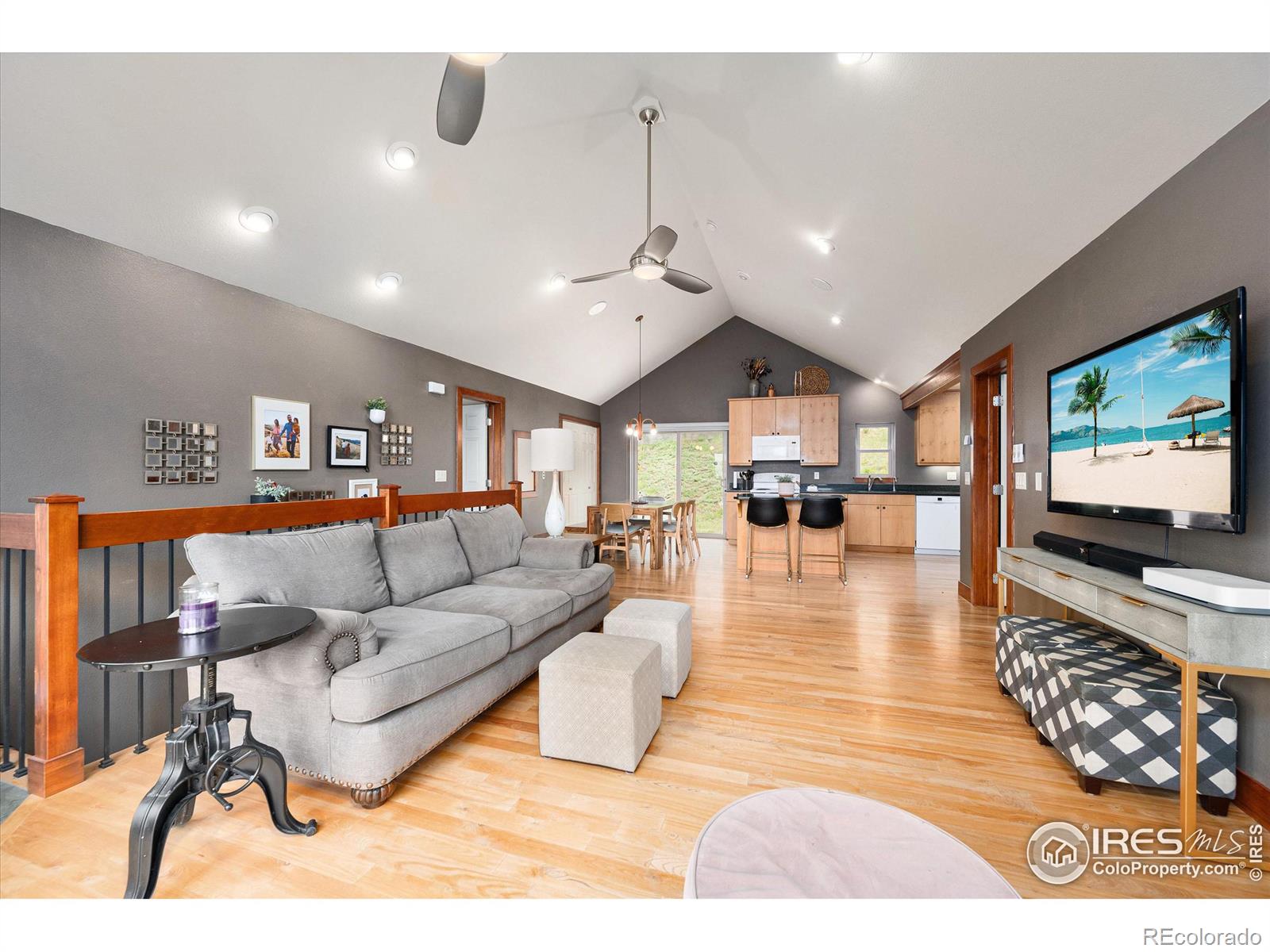 MLS Image #10 for 10435  roan mountain road,loveland, Colorado