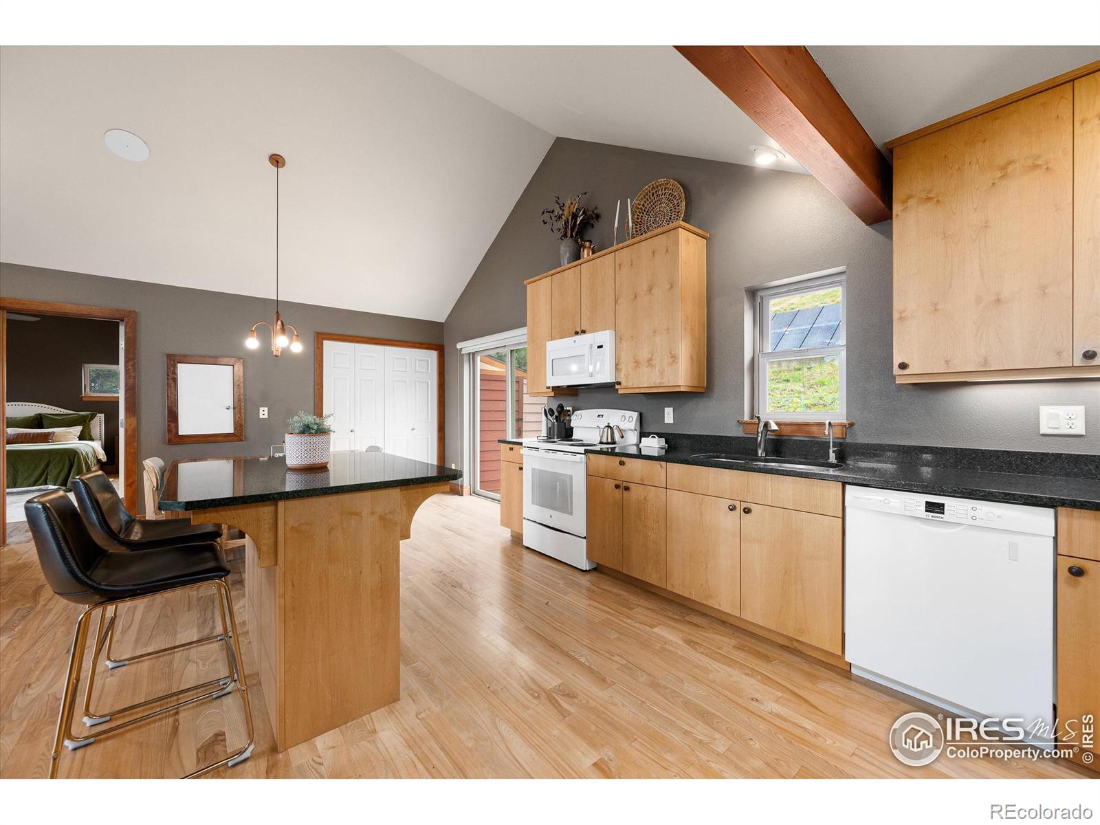 MLS Image #11 for 10435  roan mountain road,loveland, Colorado