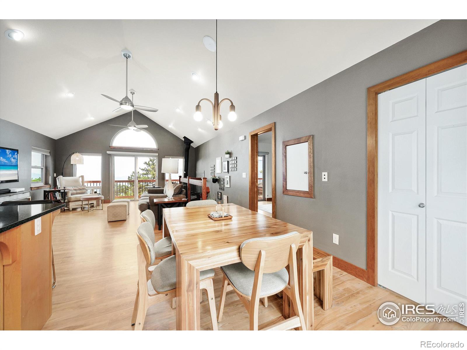 MLS Image #15 for 10435  roan mountain road,loveland, Colorado