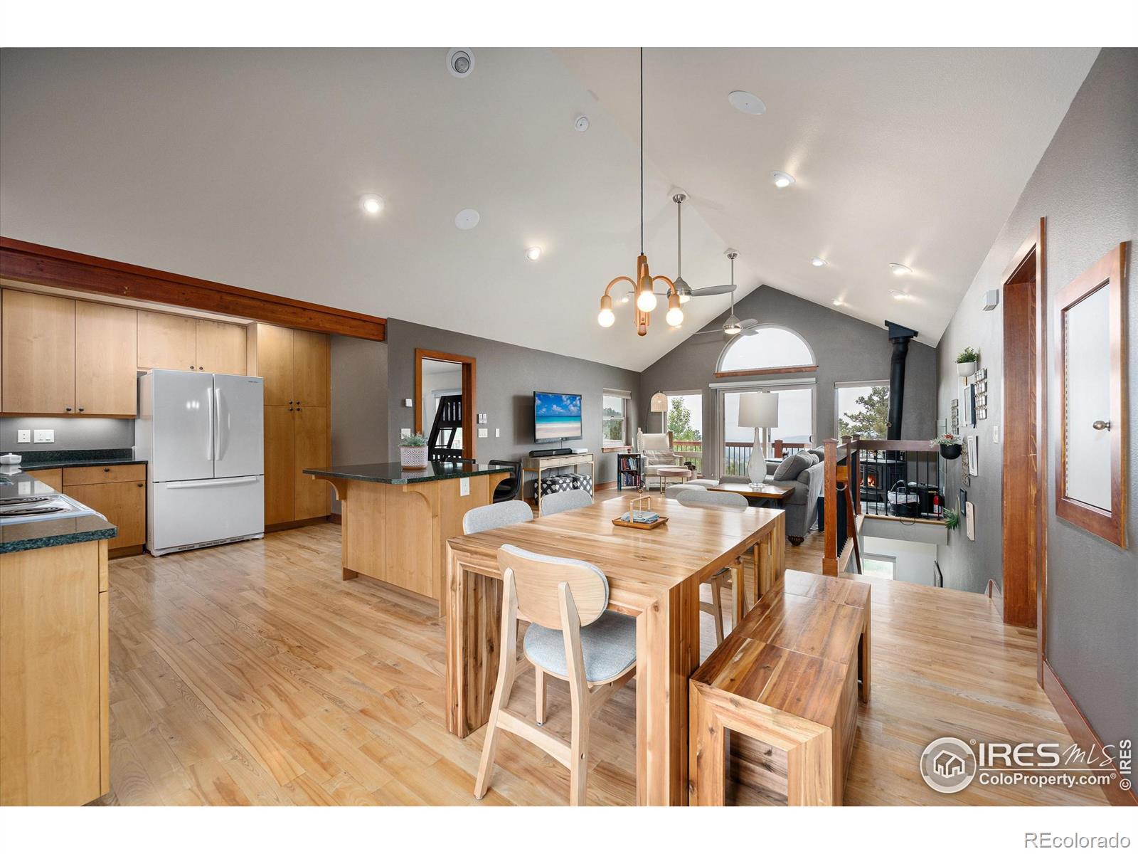 MLS Image #18 for 10435  roan mountain road,loveland, Colorado