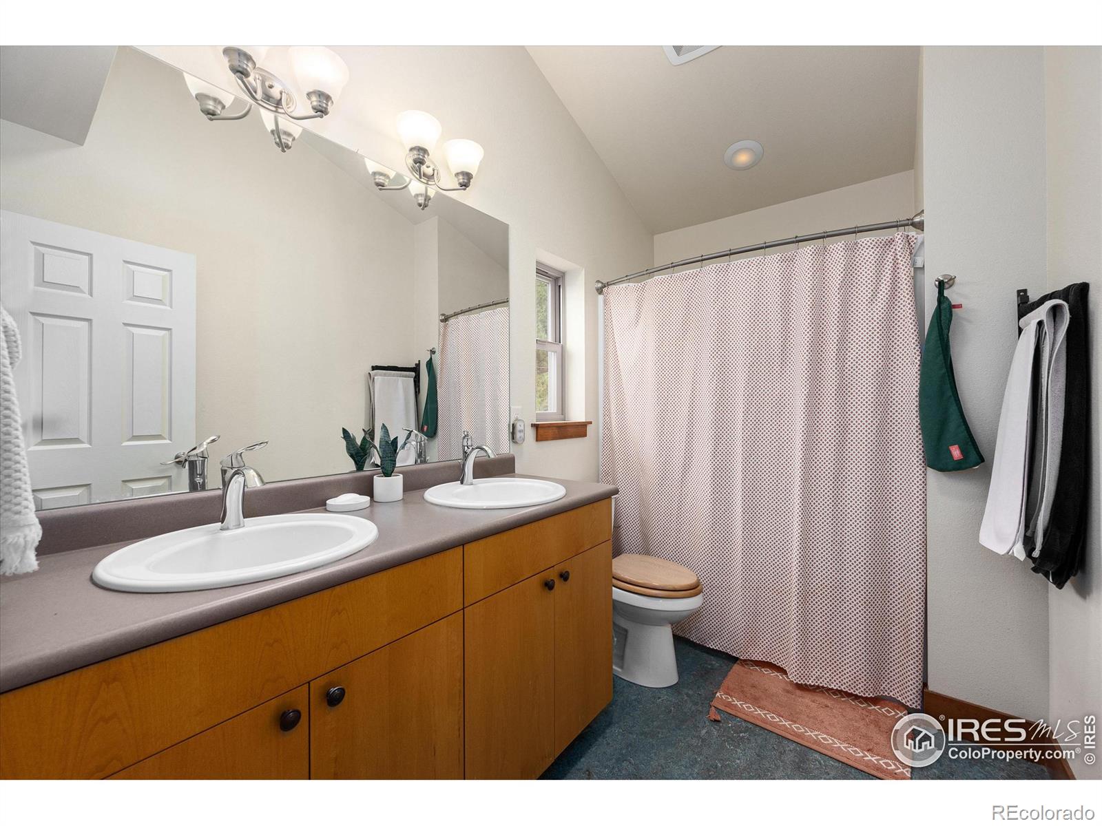 MLS Image #28 for 10435  roan mountain road,loveland, Colorado