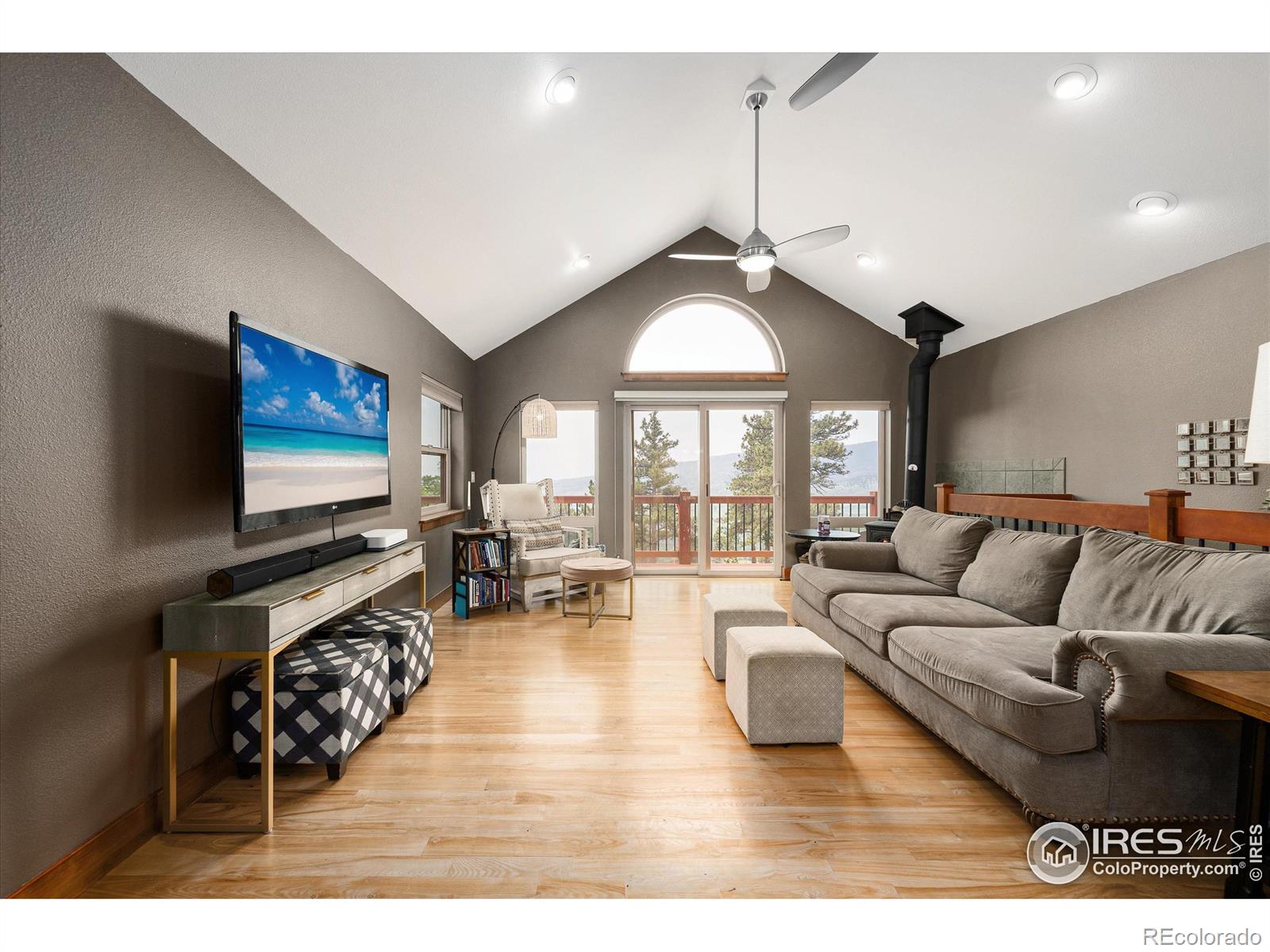 MLS Image #8 for 10435  roan mountain road,loveland, Colorado