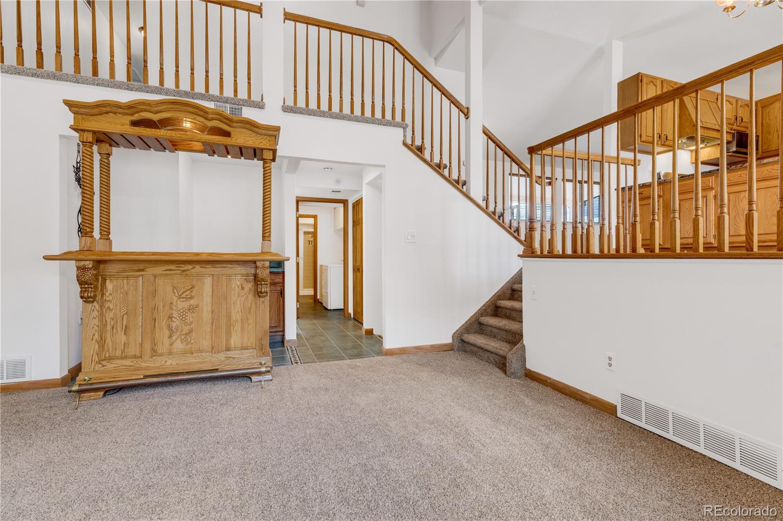 MLS Image #13 for 6301 w 73rd place,arvada, Colorado