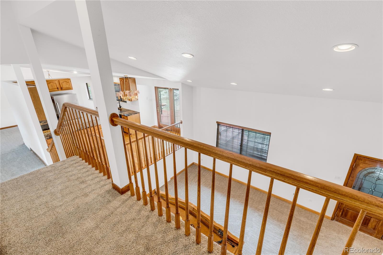 MLS Image #19 for 6301 w 73rd place,arvada, Colorado