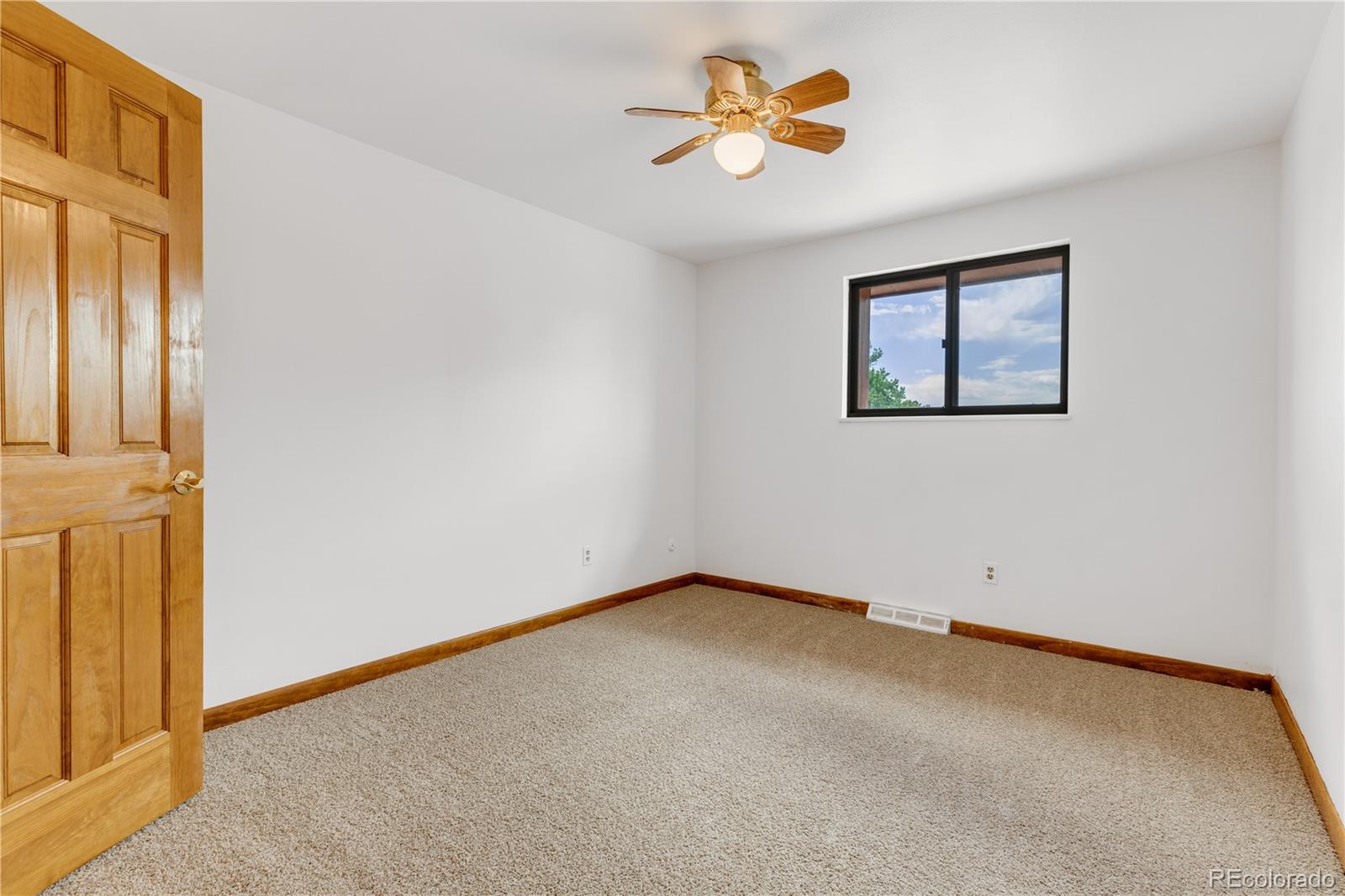 MLS Image #25 for 6301 w 73rd place,arvada, Colorado