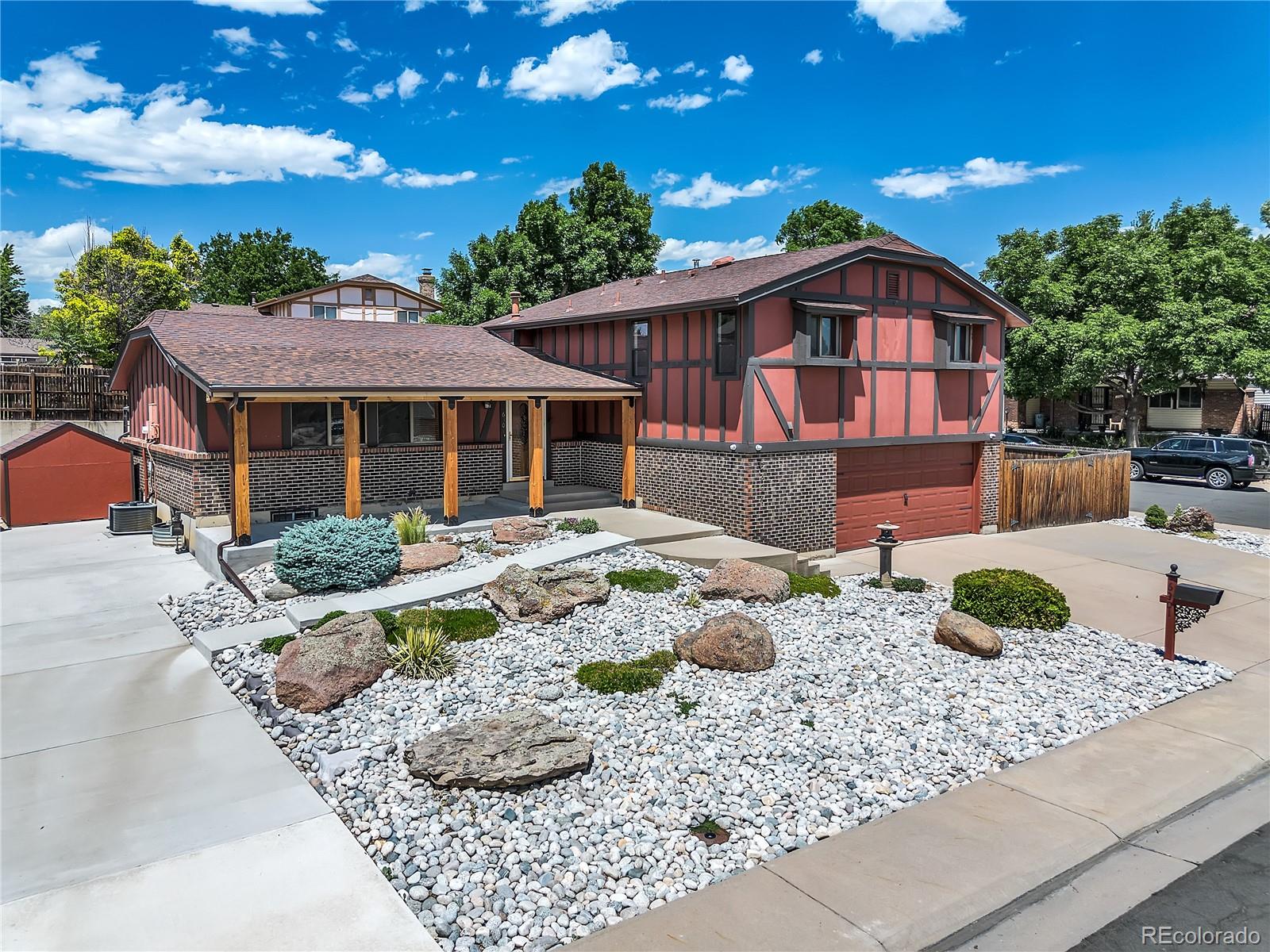 MLS Image #35 for 6301 w 73rd place,arvada, Colorado