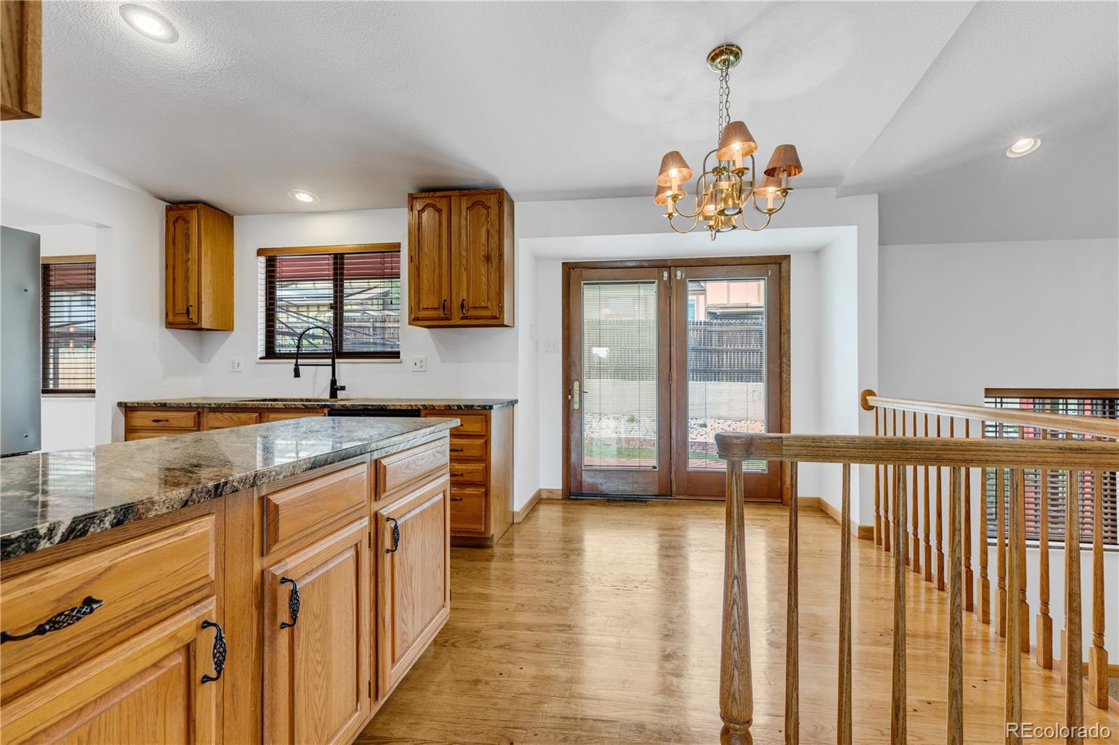 MLS Image #7 for 6301 w 73rd place,arvada, Colorado