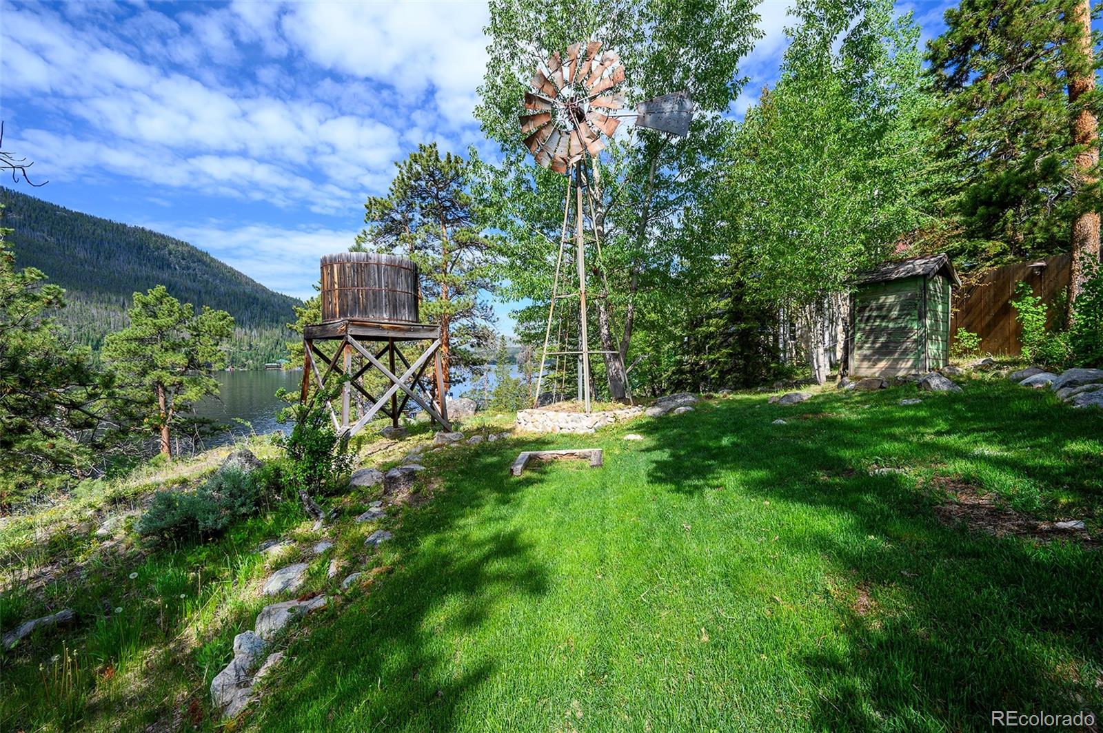 MLS Image #35 for 2210  grand avenue,grand lake, Colorado