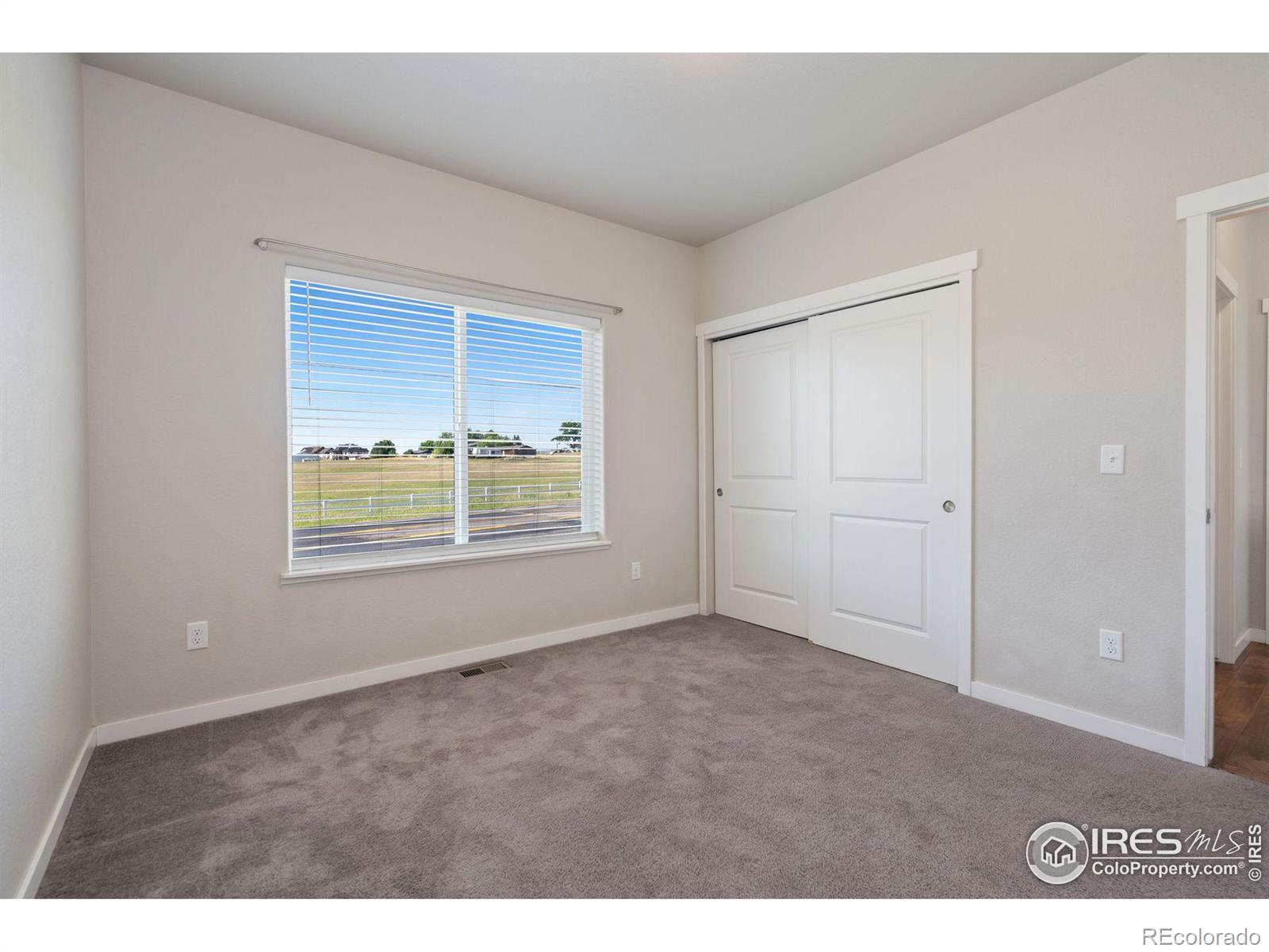 MLS Image #24 for 3805  adine court,loveland, Colorado