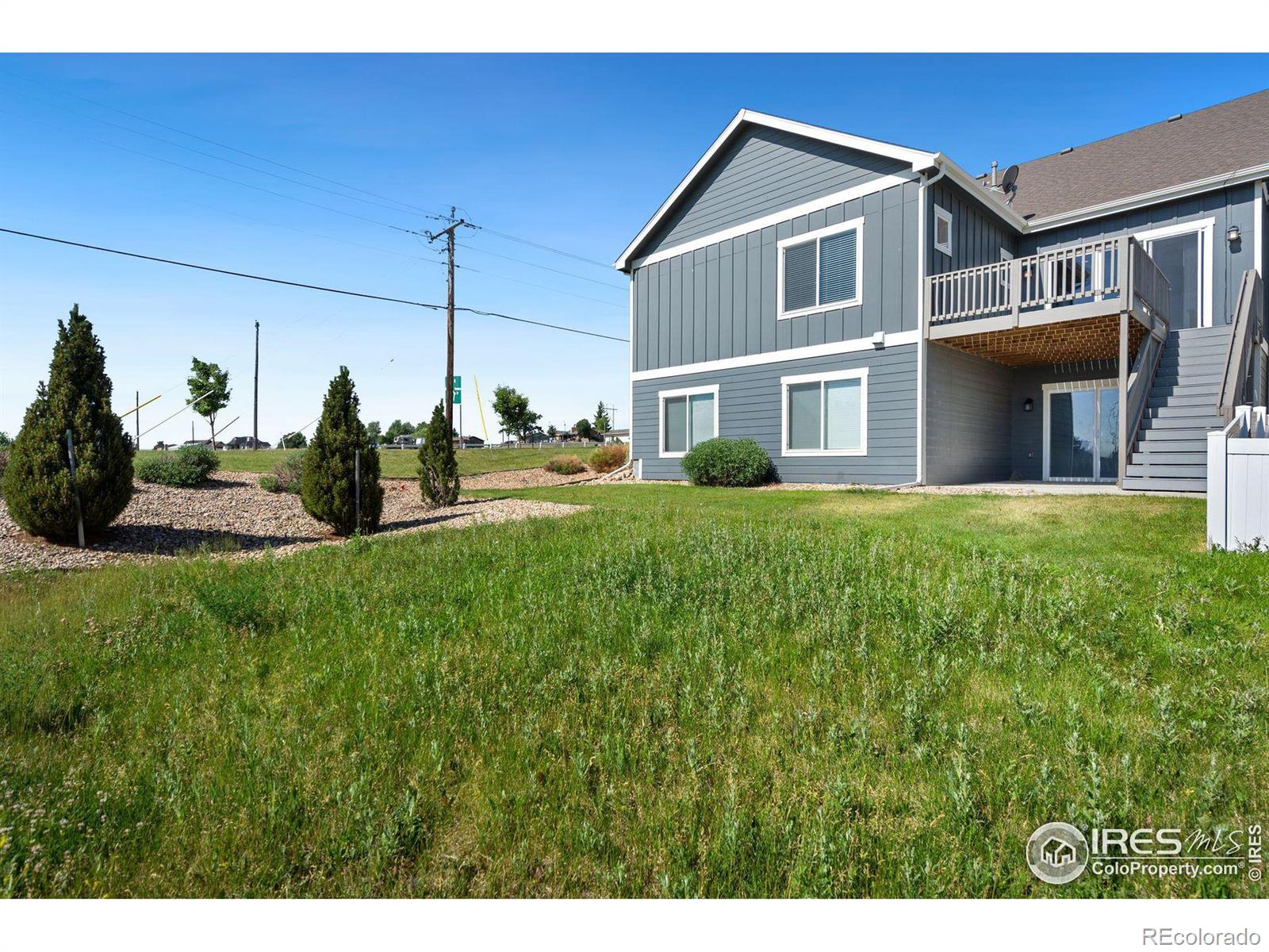 MLS Image #33 for 3805  adine court,loveland, Colorado